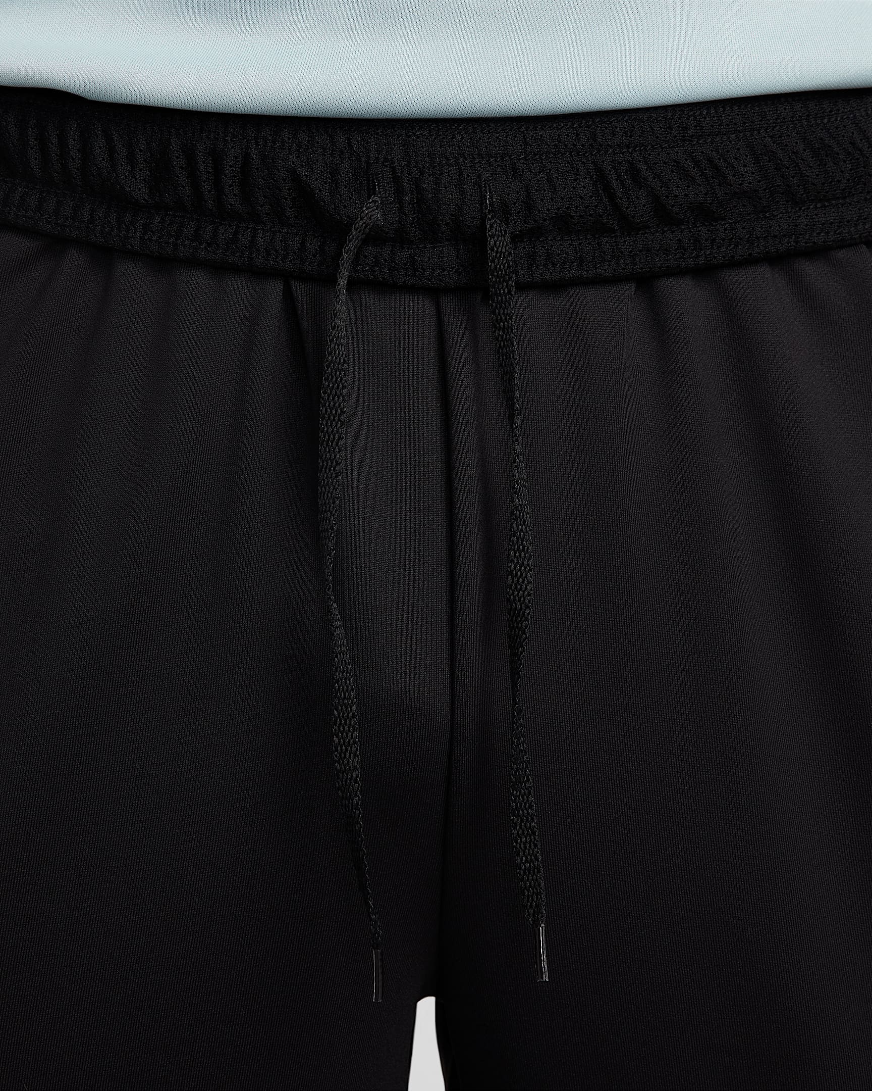 Nike Æfingabuxur Fullorðins 3