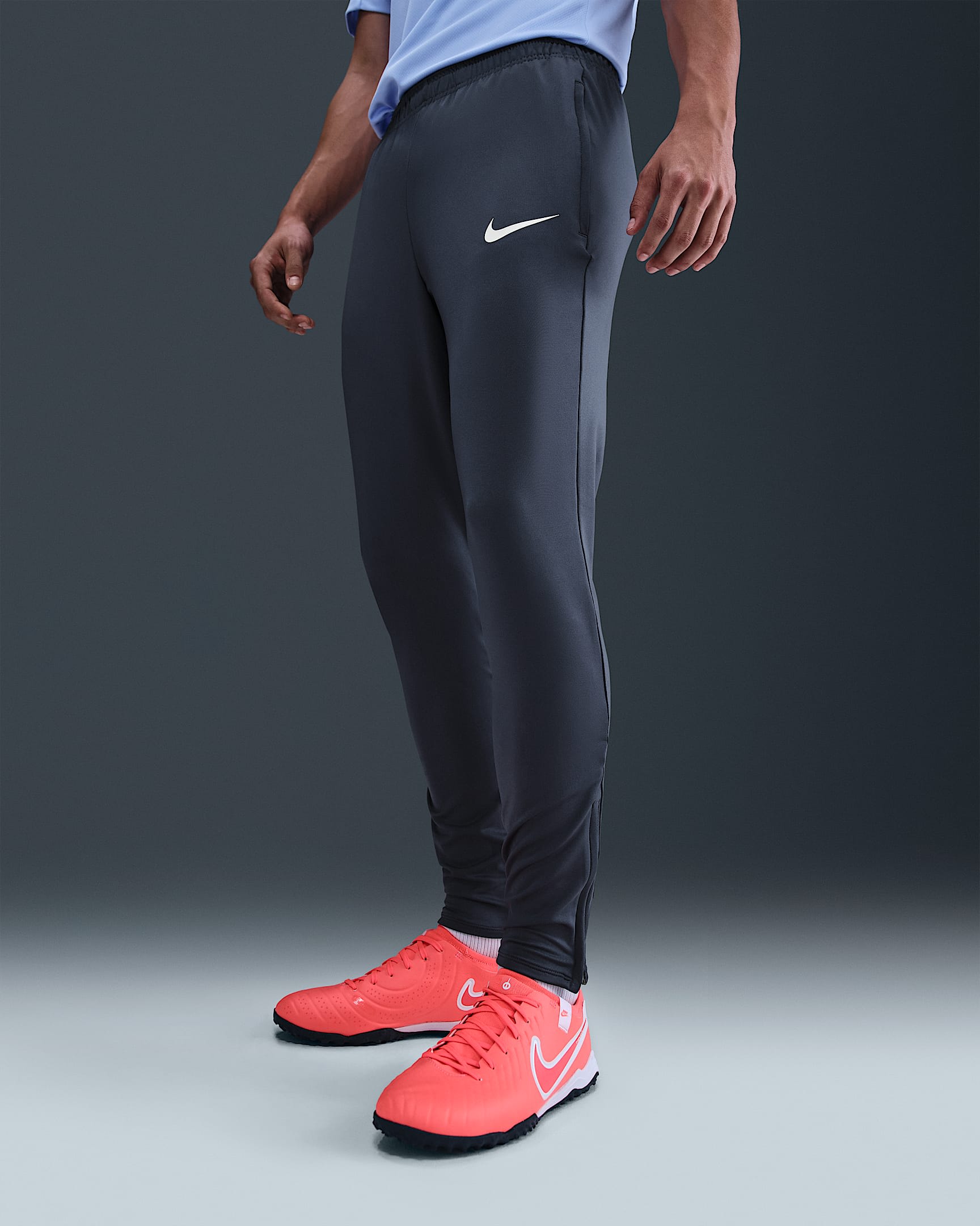 Nike Æfingabuxur Fullorðins 2