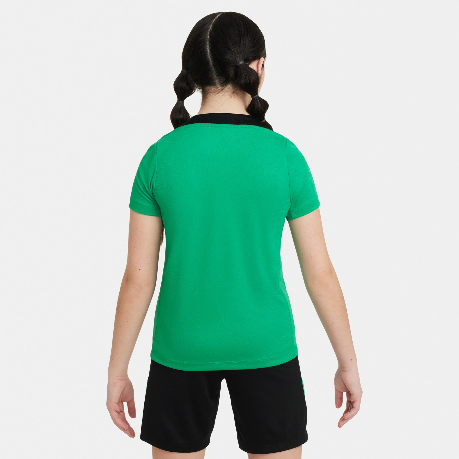 Nike Bolur Barna 4