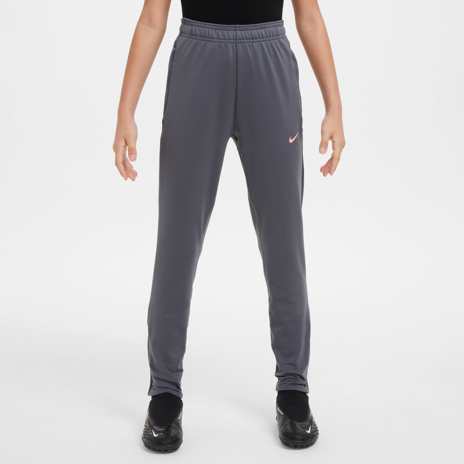 Nike Æfingabuxur Barna 1
