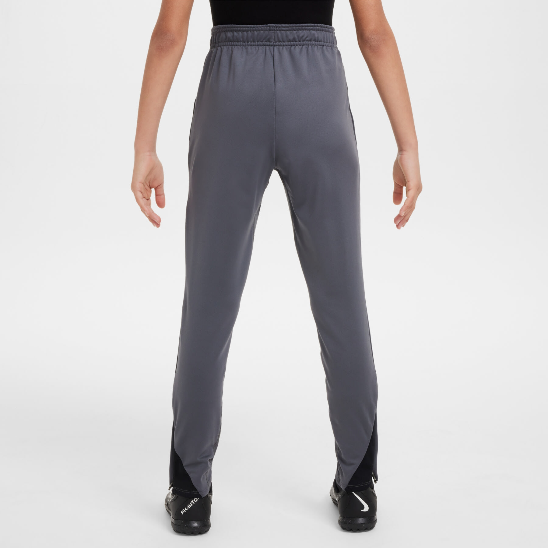 Nike Æfingabuxur Barna 3
