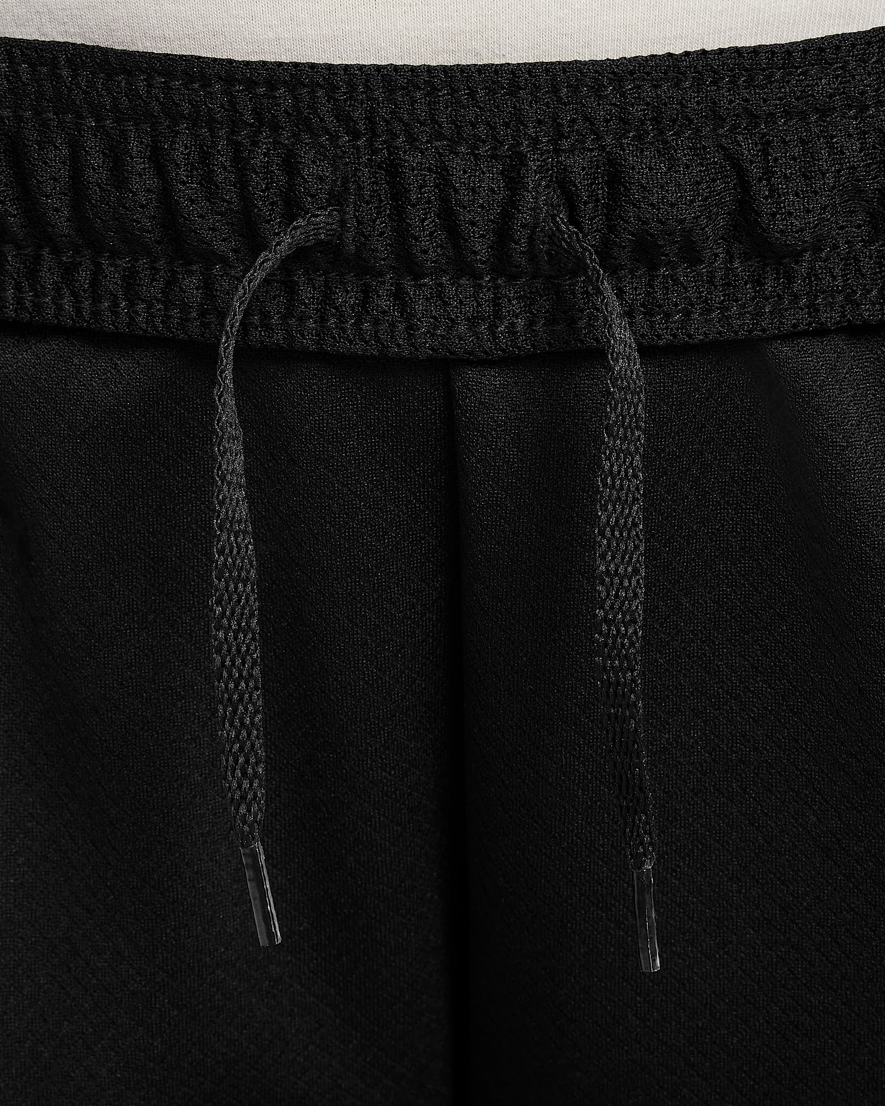 Nike Stuttbuxur Barna 4