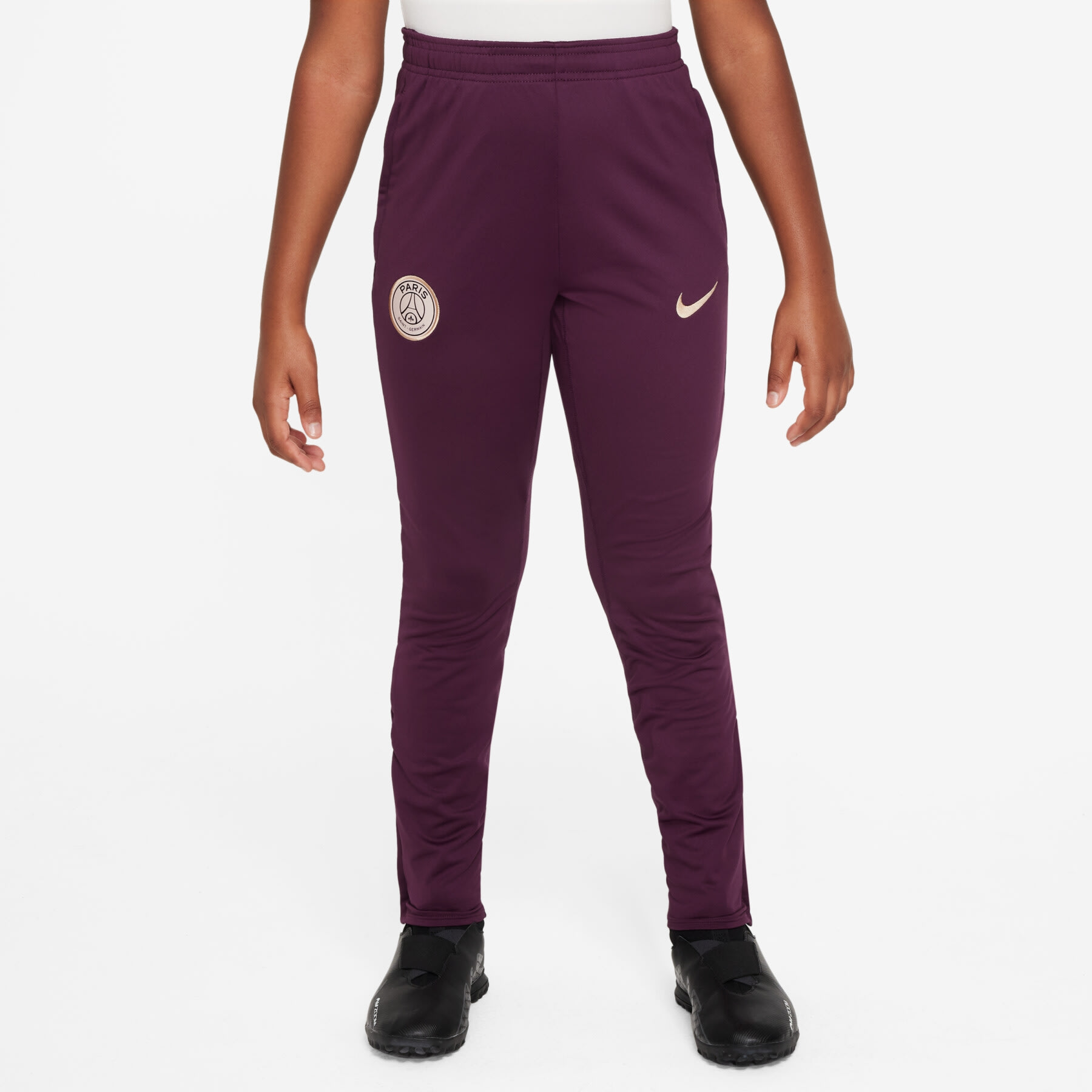 Paris Saint Germain Buxur Barna 1
