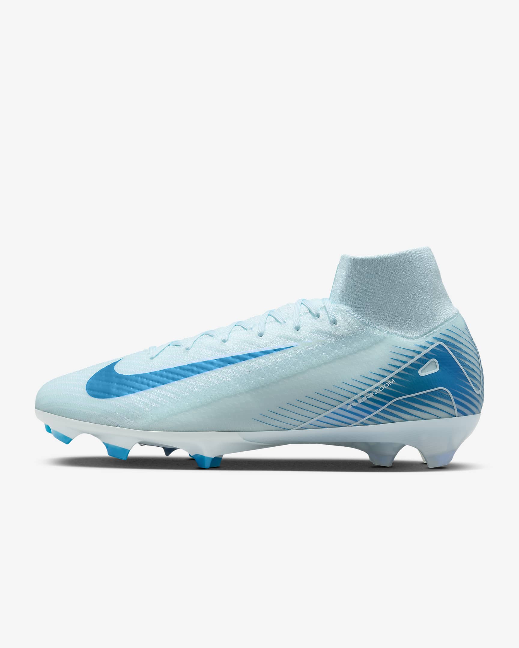 ZM SUPERFLY 10 ELITE FG 1