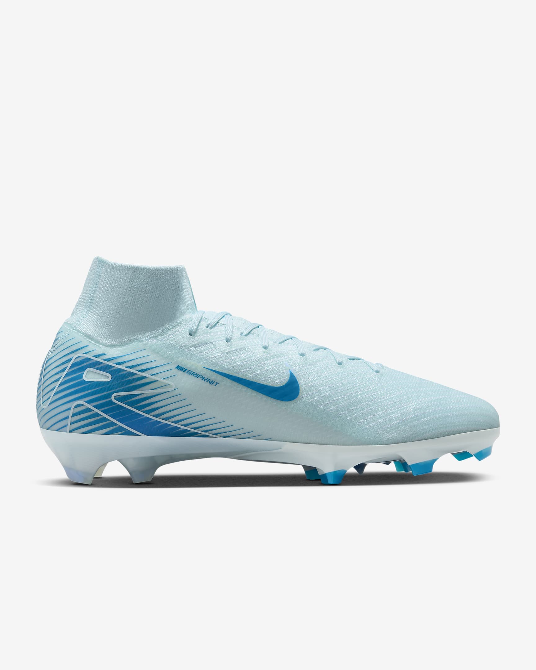 ZM SUPERFLY 10 ELITE FG 3