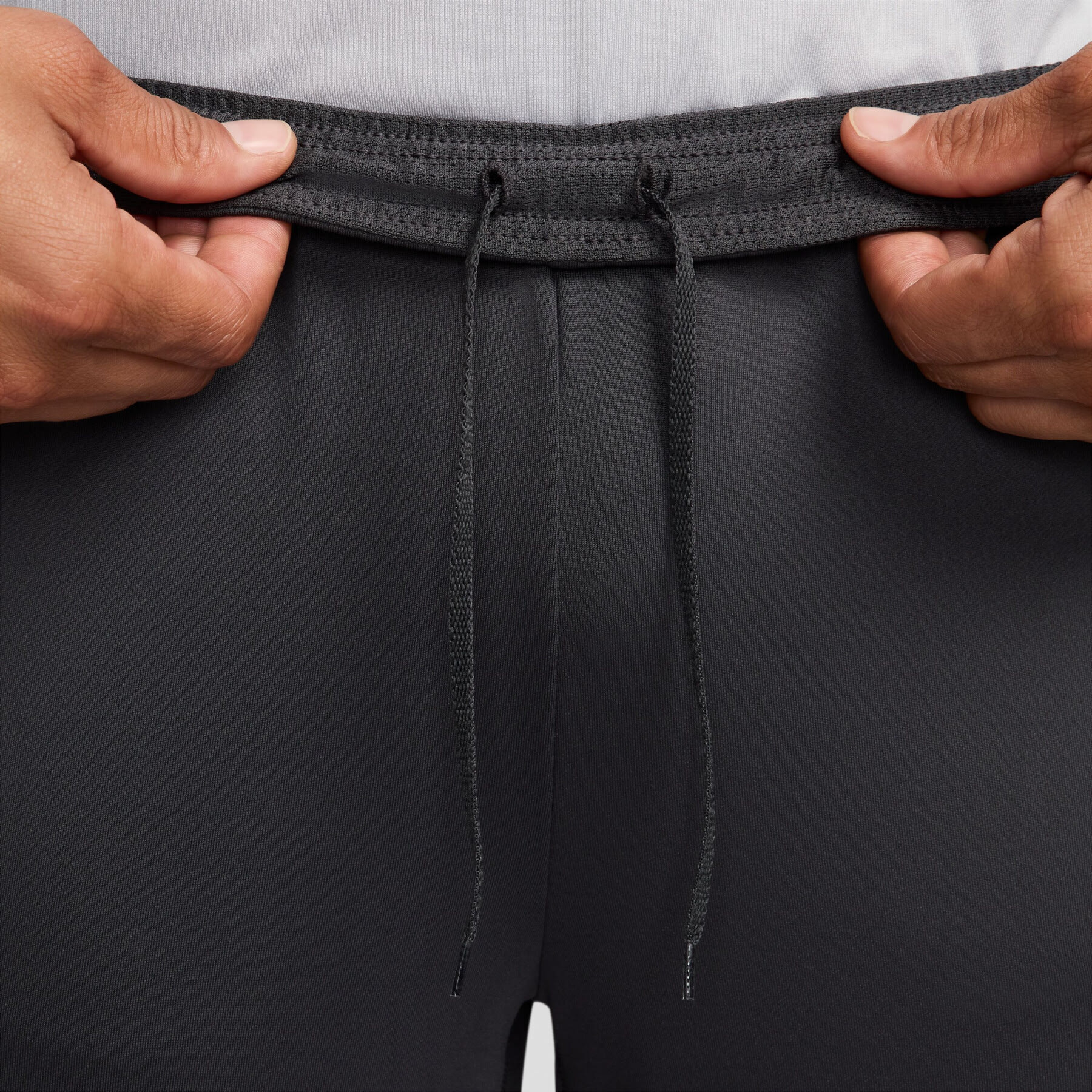 Liverpool Æfingabuxur Fullorðins  4