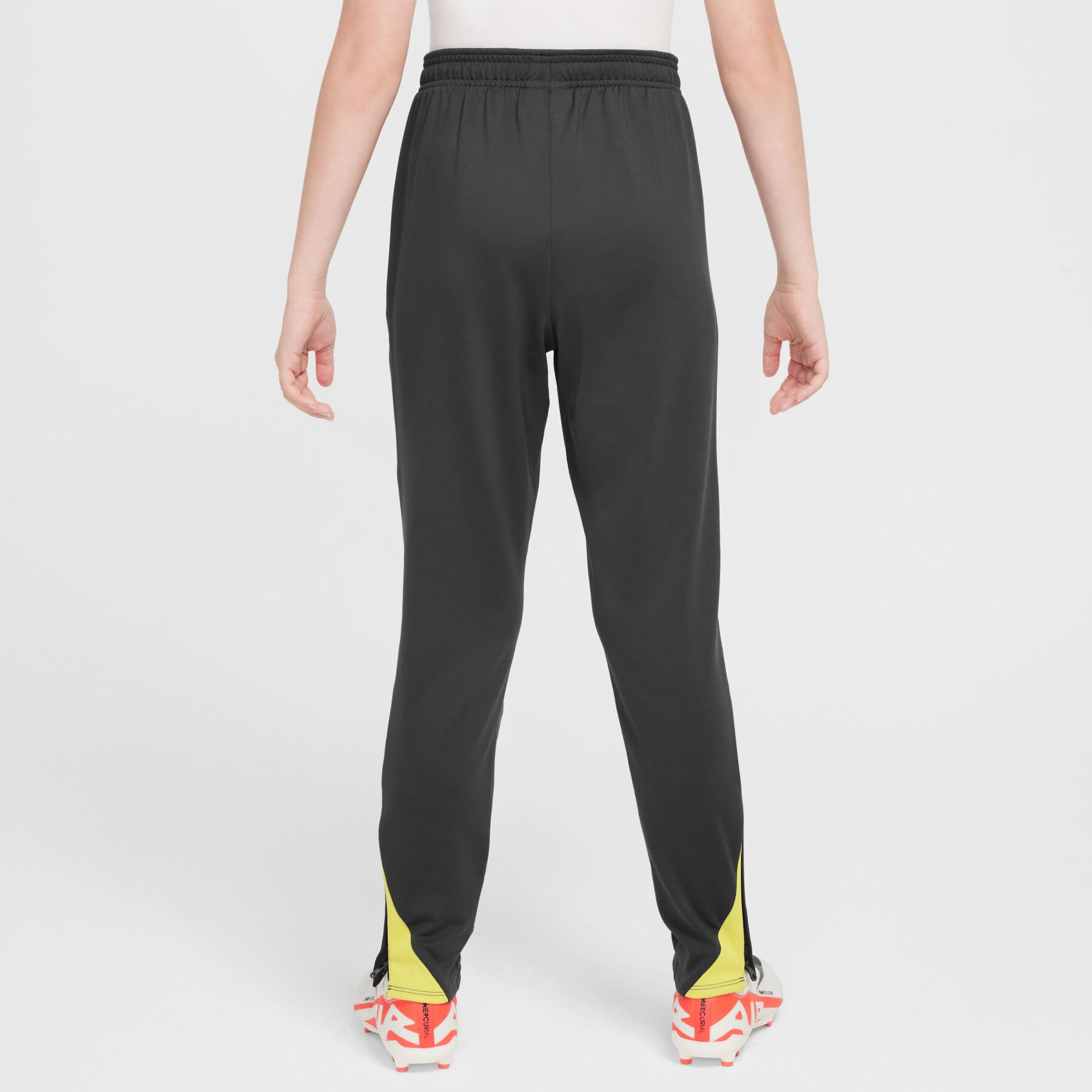 Liverpool Æfingabuxur Barna 3