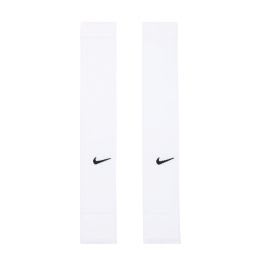 Nike Sokkar Án Hæls 1