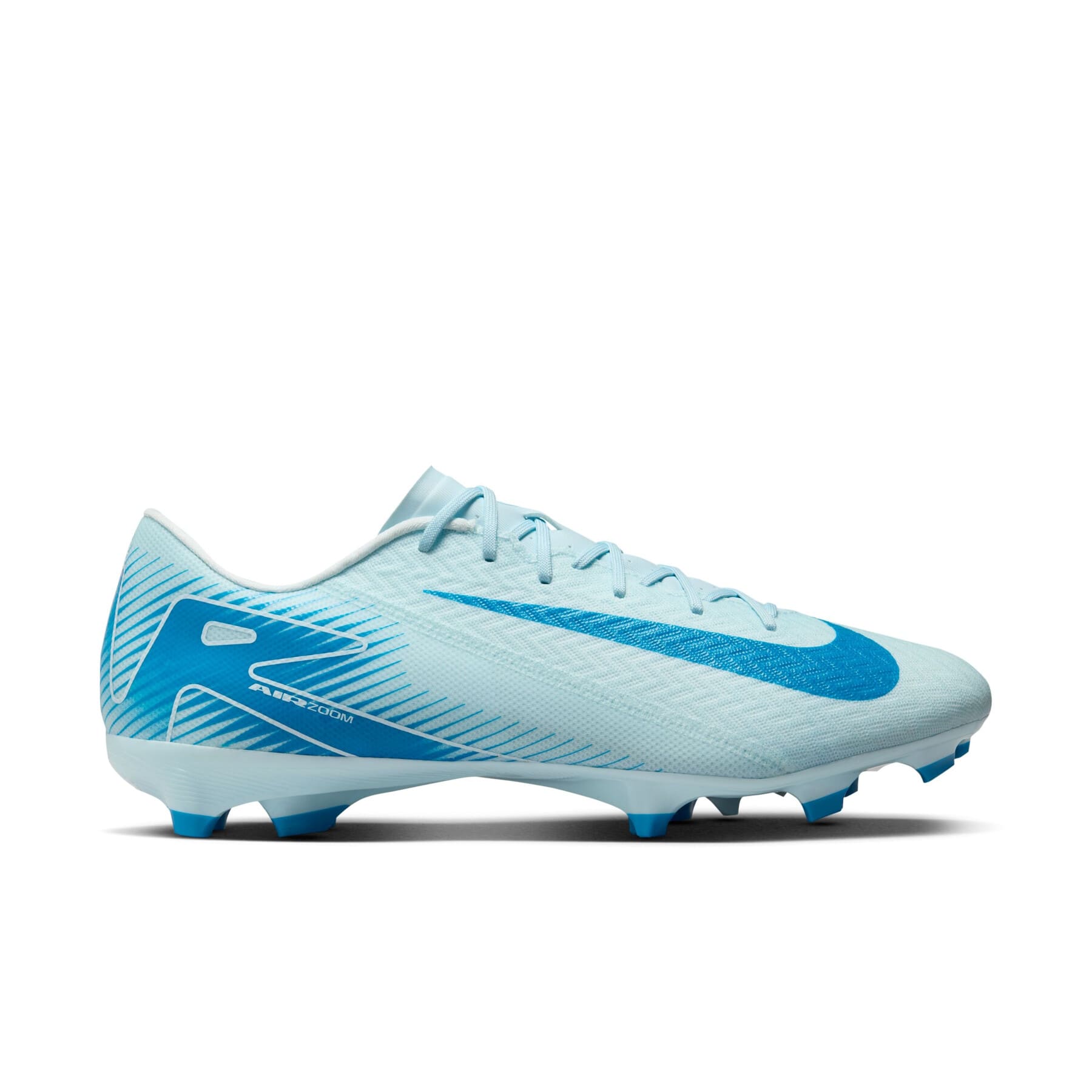 ZOOM VAPOR 16 ACADEMY FG/MG 1