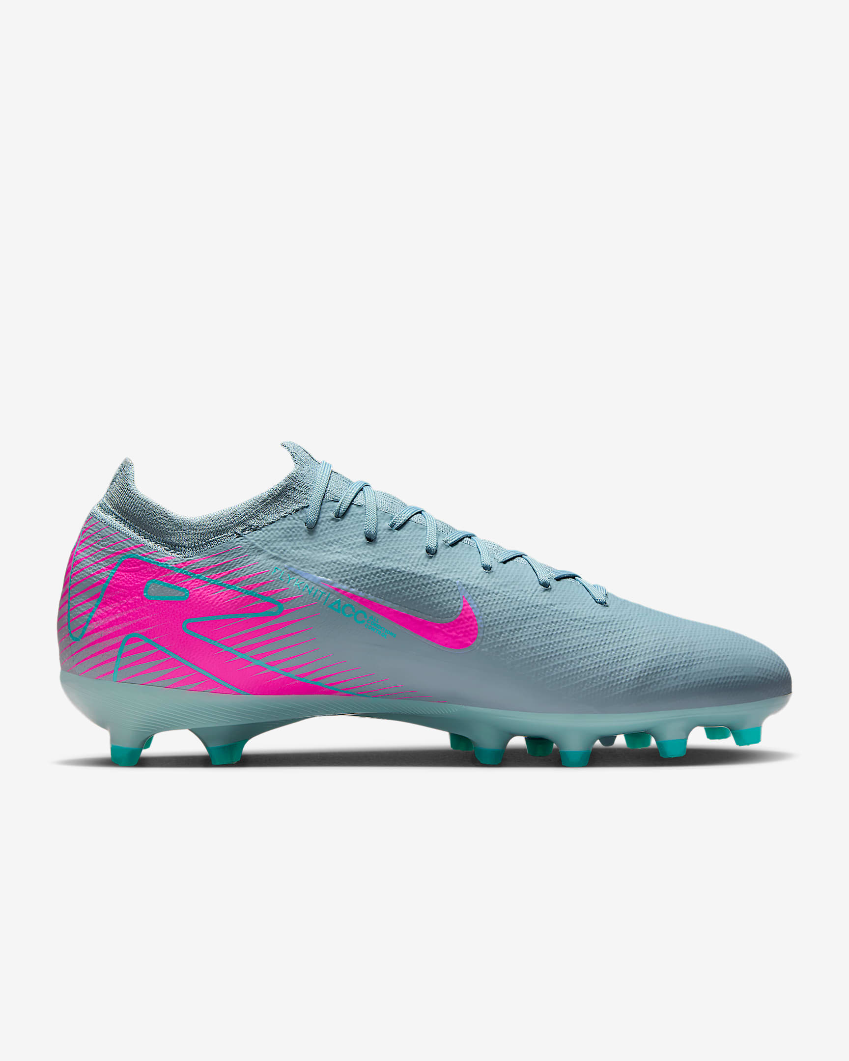 SU25-Nike Mercurial Vapor 16 Pro 3