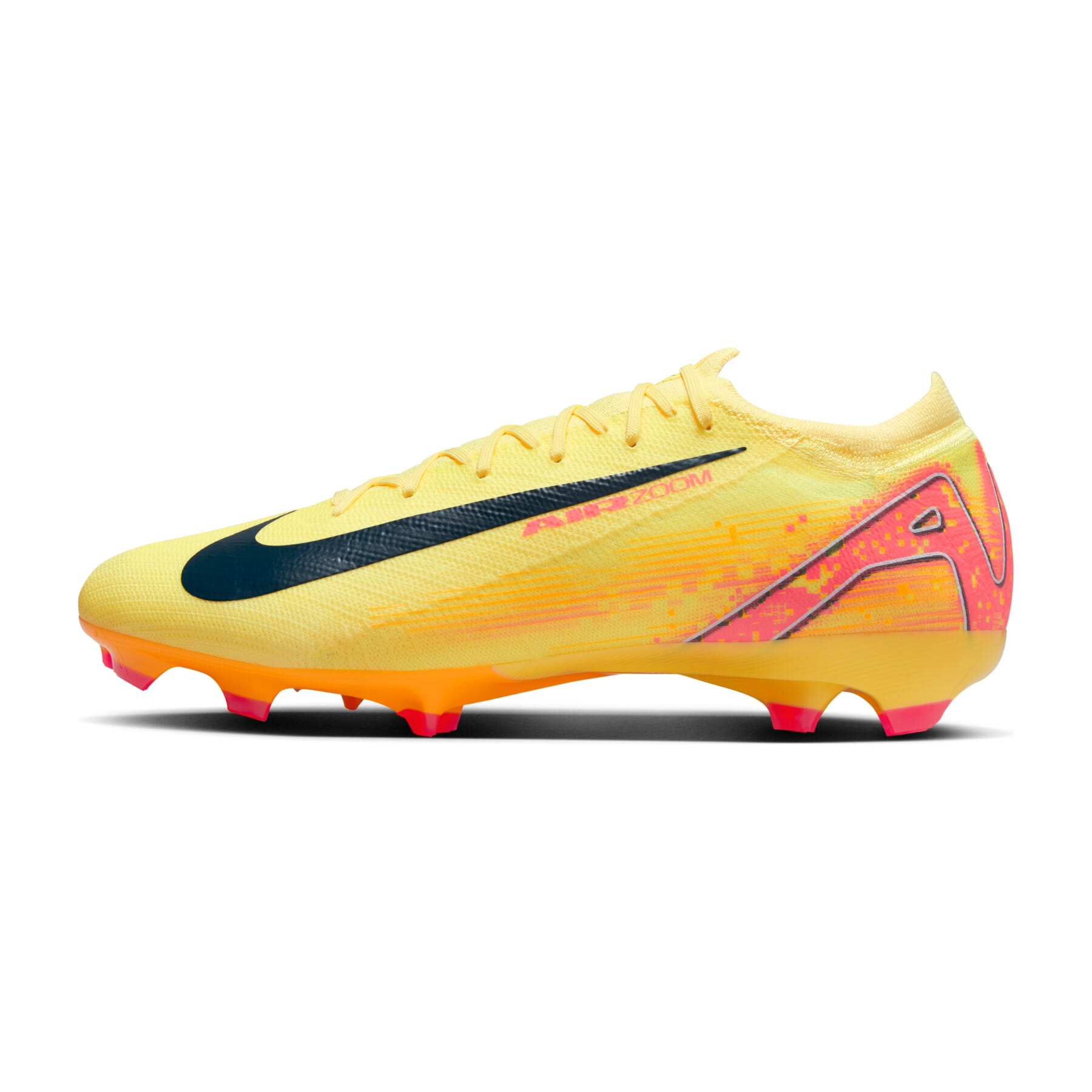 ZM VAPOR 16 PRO KM FG 2