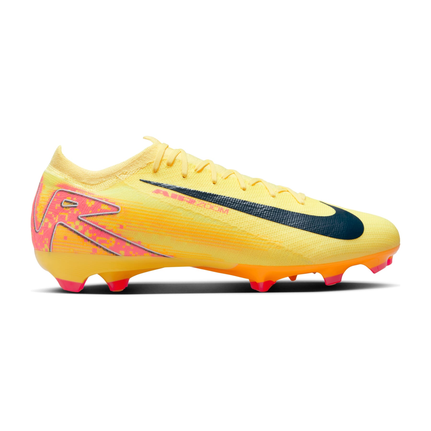 ZM VAPOR 16 PRO KM FG 1