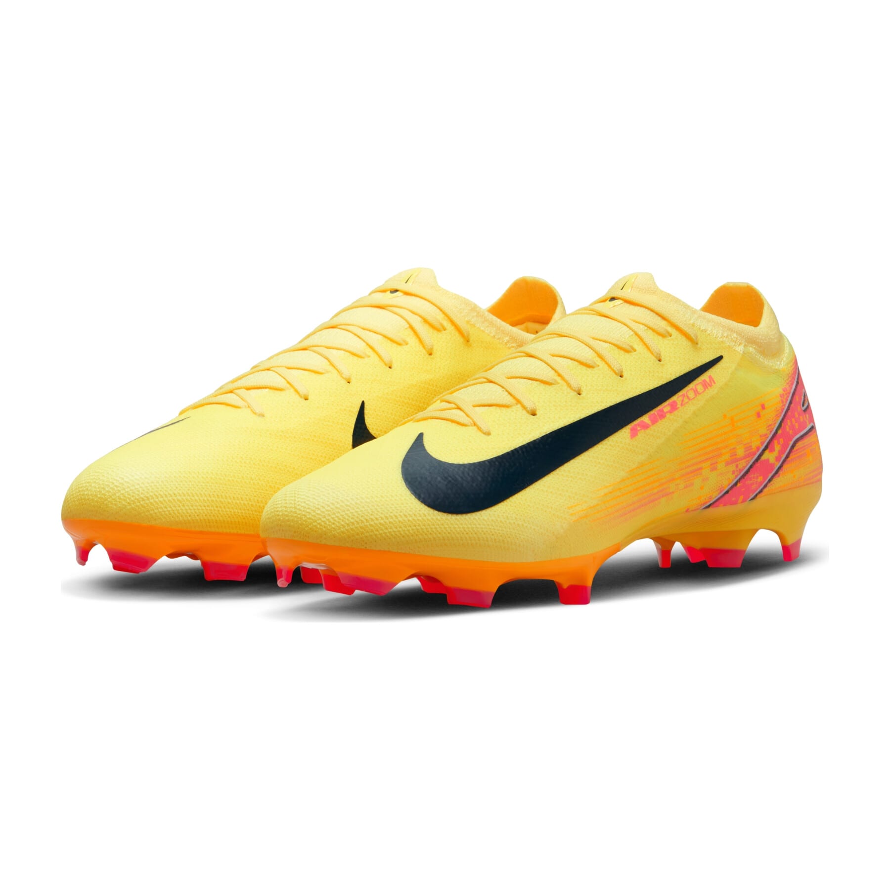 ZM VAPOR 16 PRO KM FG 3