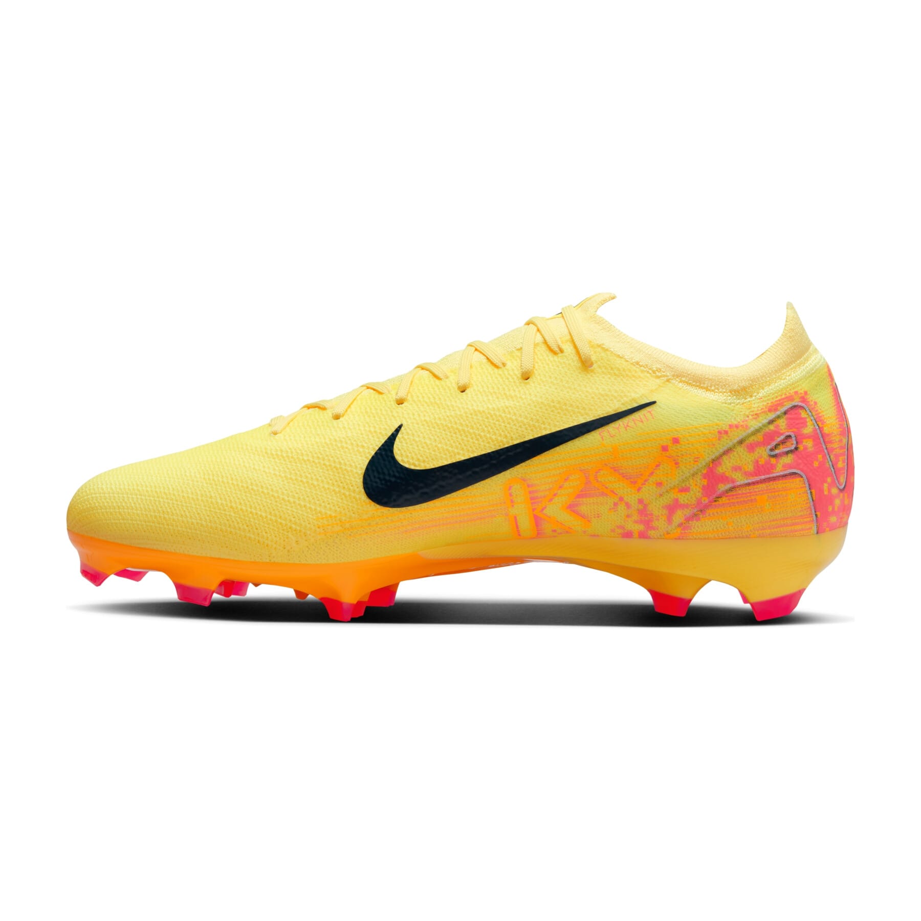 ZM VAPOR 16 PRO KM FG 4