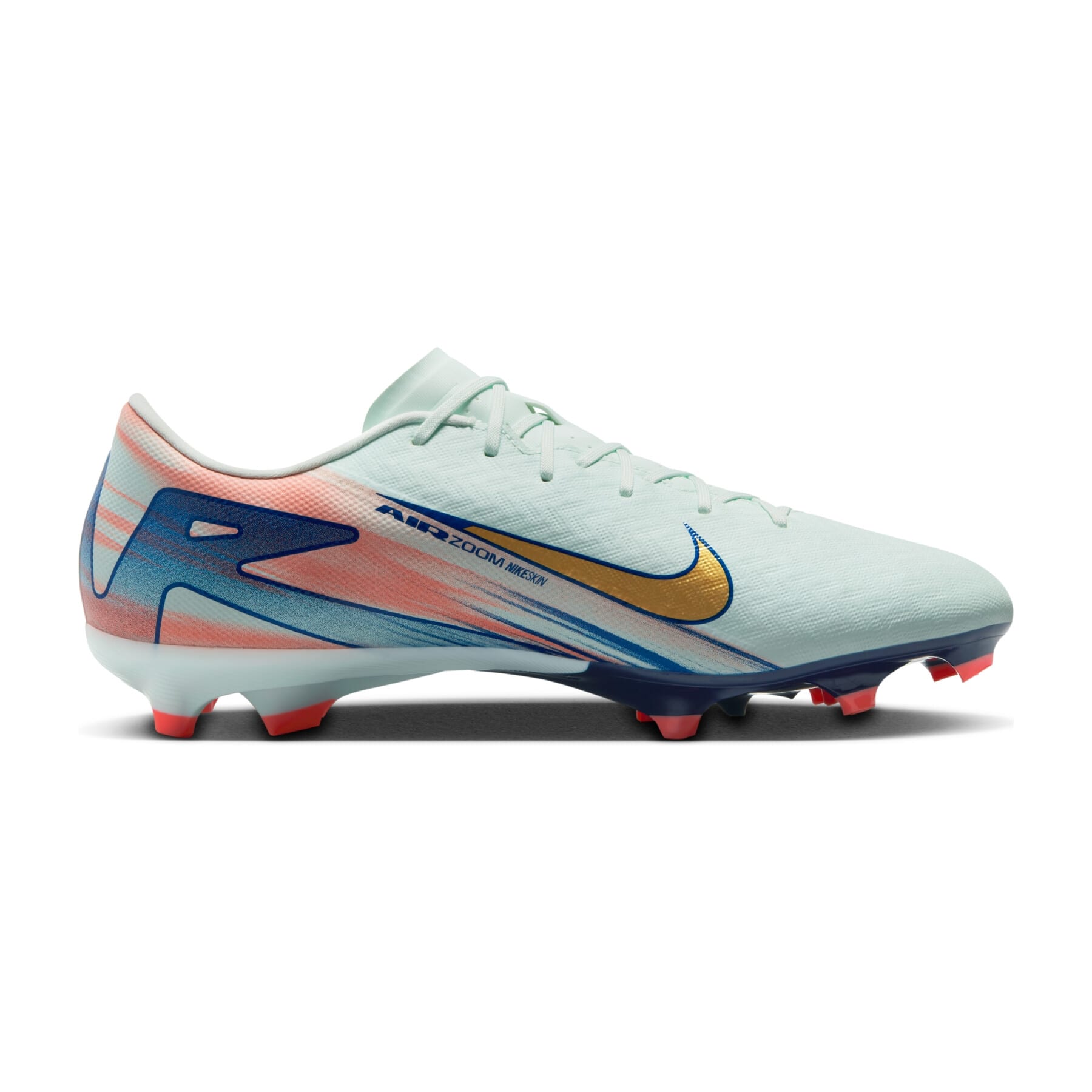 ZM VAPOR 16 ACADEMY MDS FG/MG 2