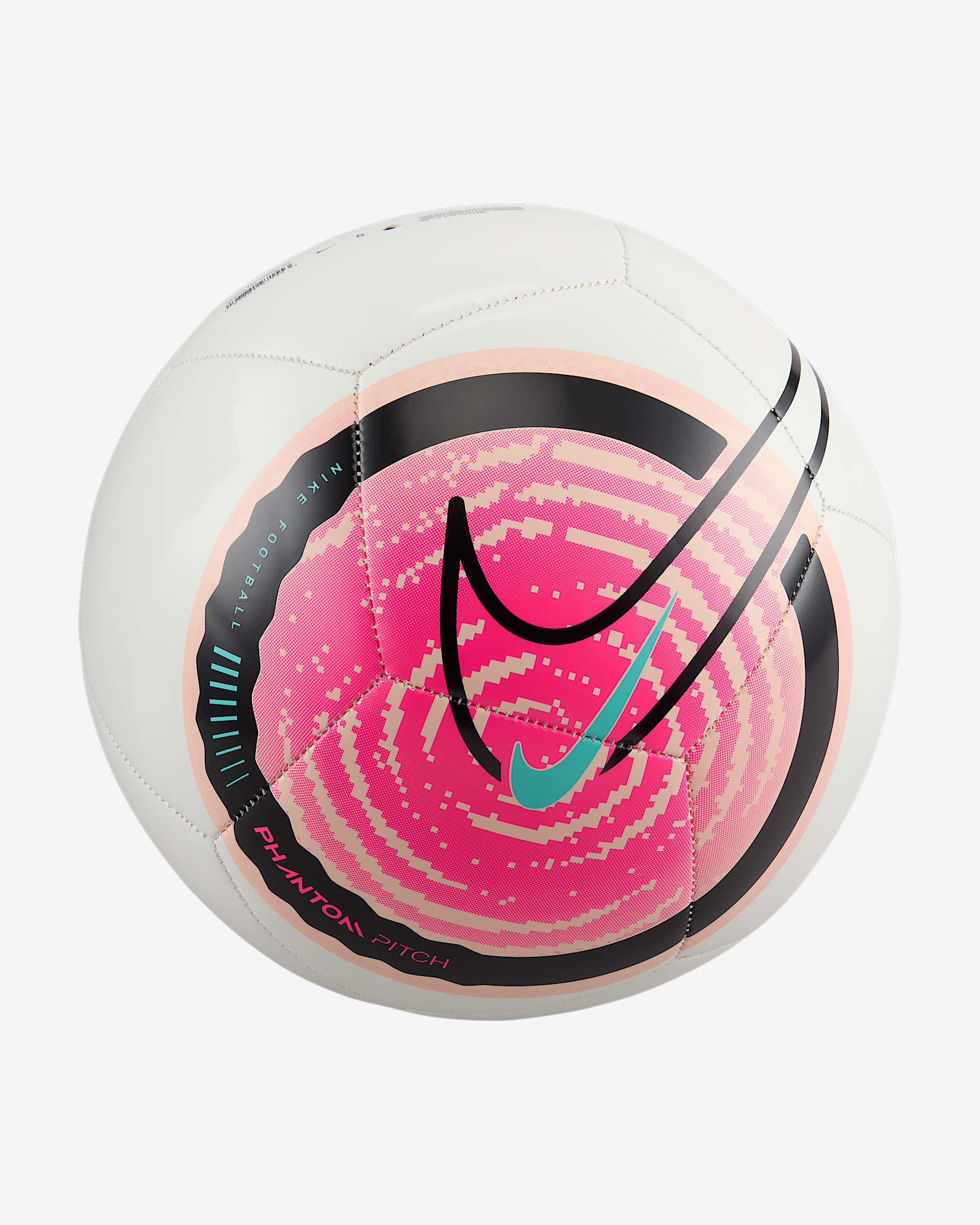 Nike Phantom bolti 2