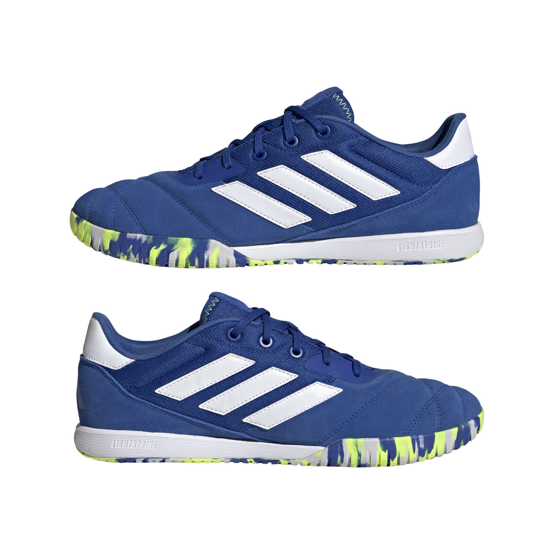 Copa Gloro IN 3