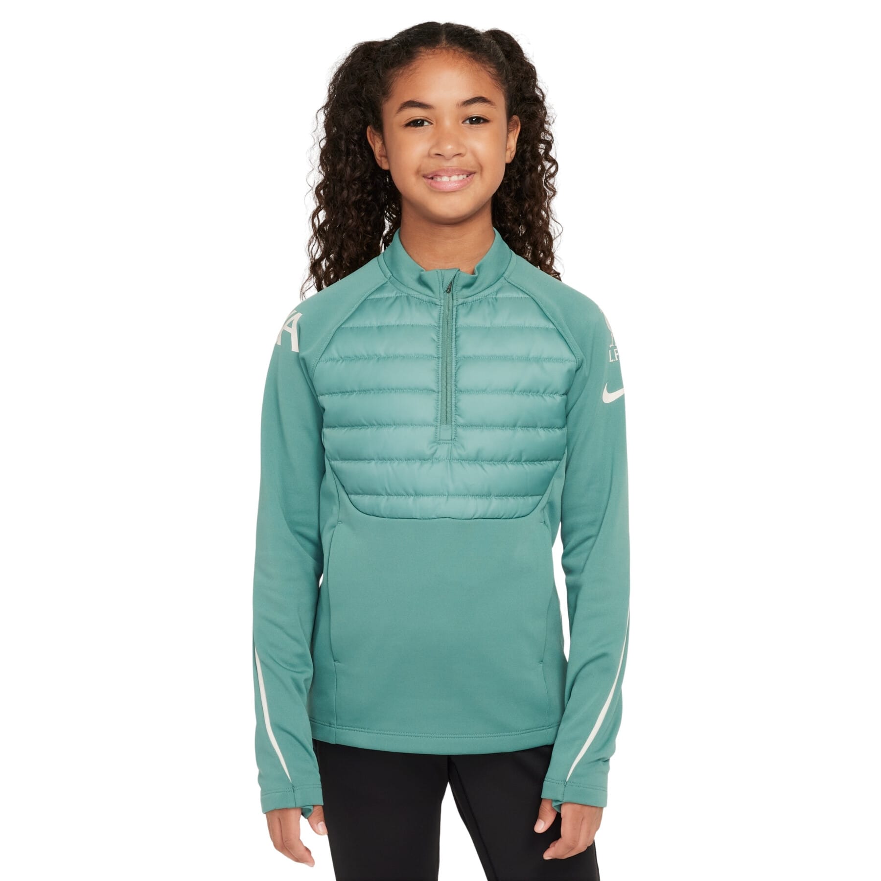 Liverpool Jakki Barna 1