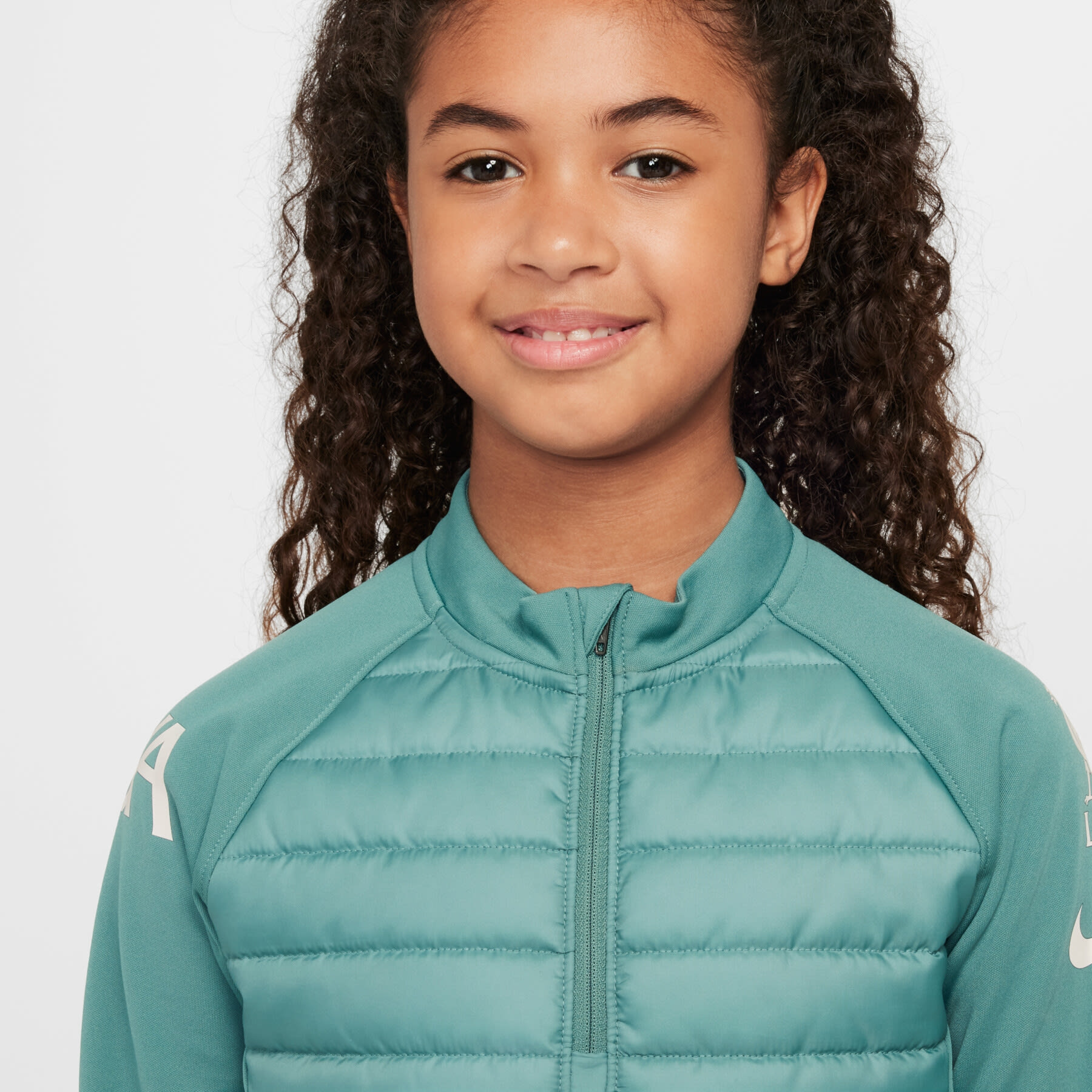 Liverpool Jakki Barna 2