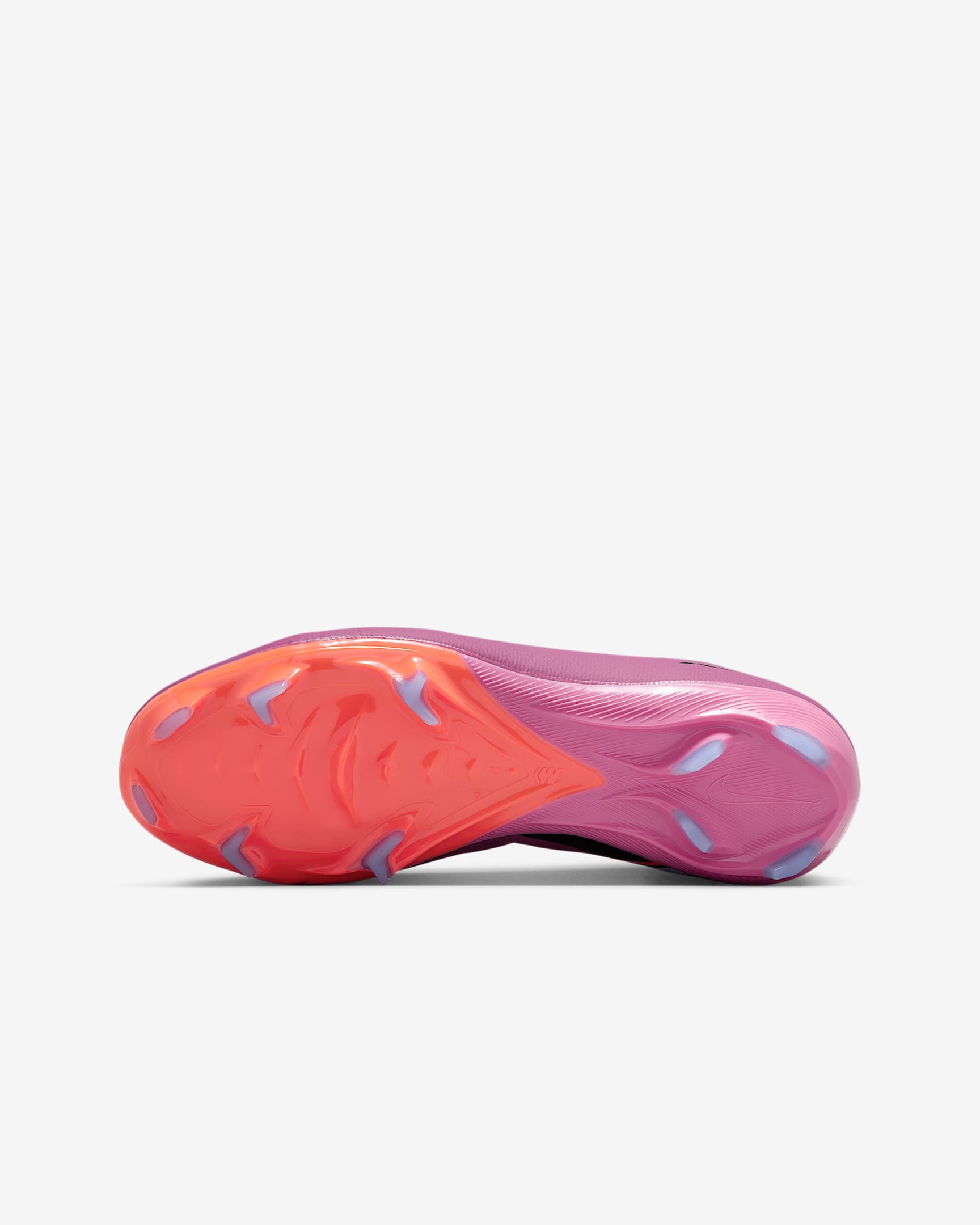 FA25-Nike Jr. Mercurial Vapor 16 Pro 2