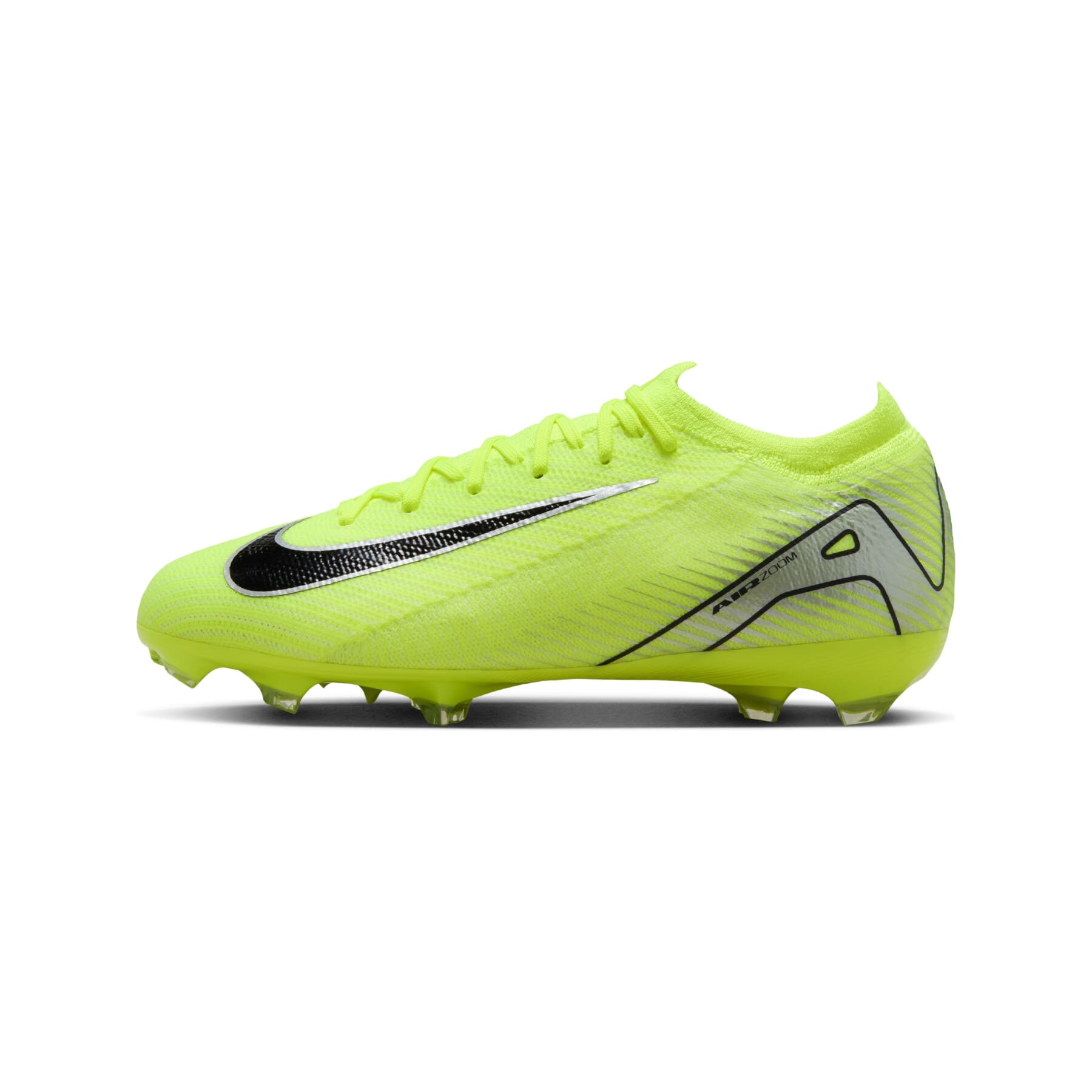 JR ZM VAPOR 16 PRO FG 2