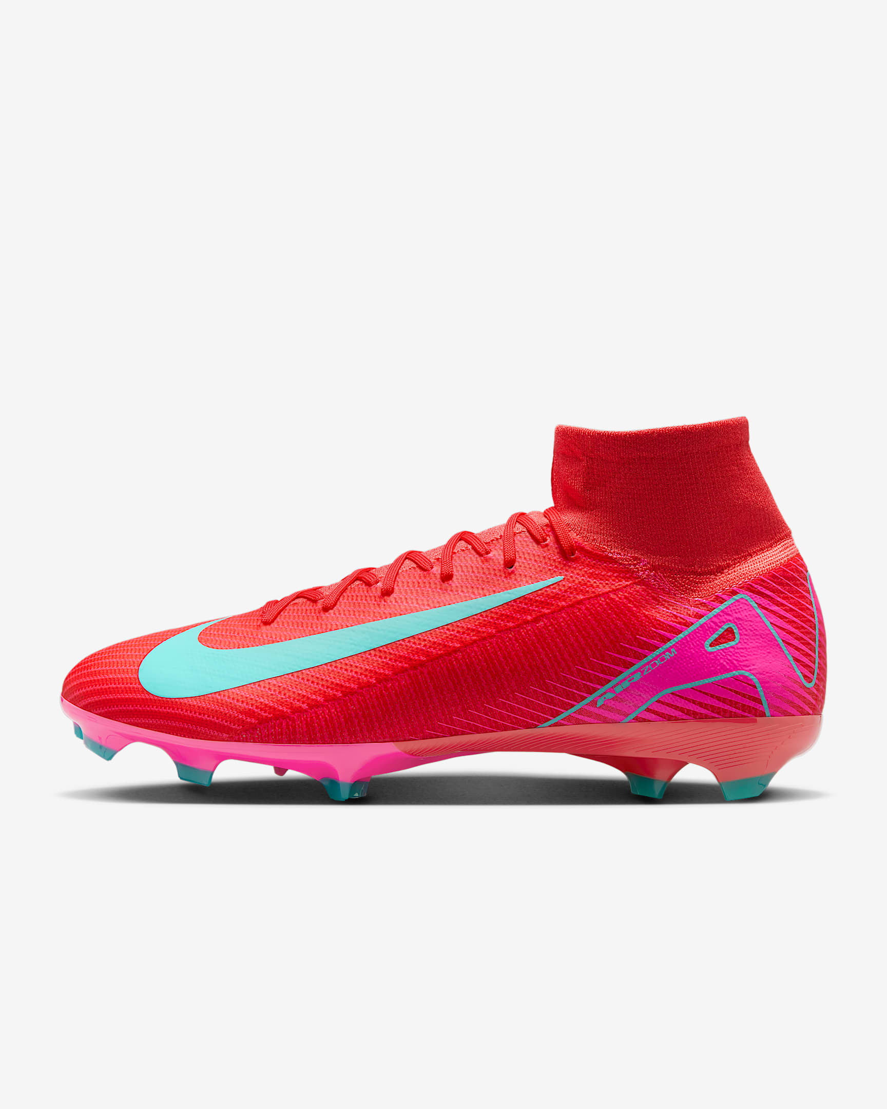 ZM SUPERFLY 10 PRO FG 1