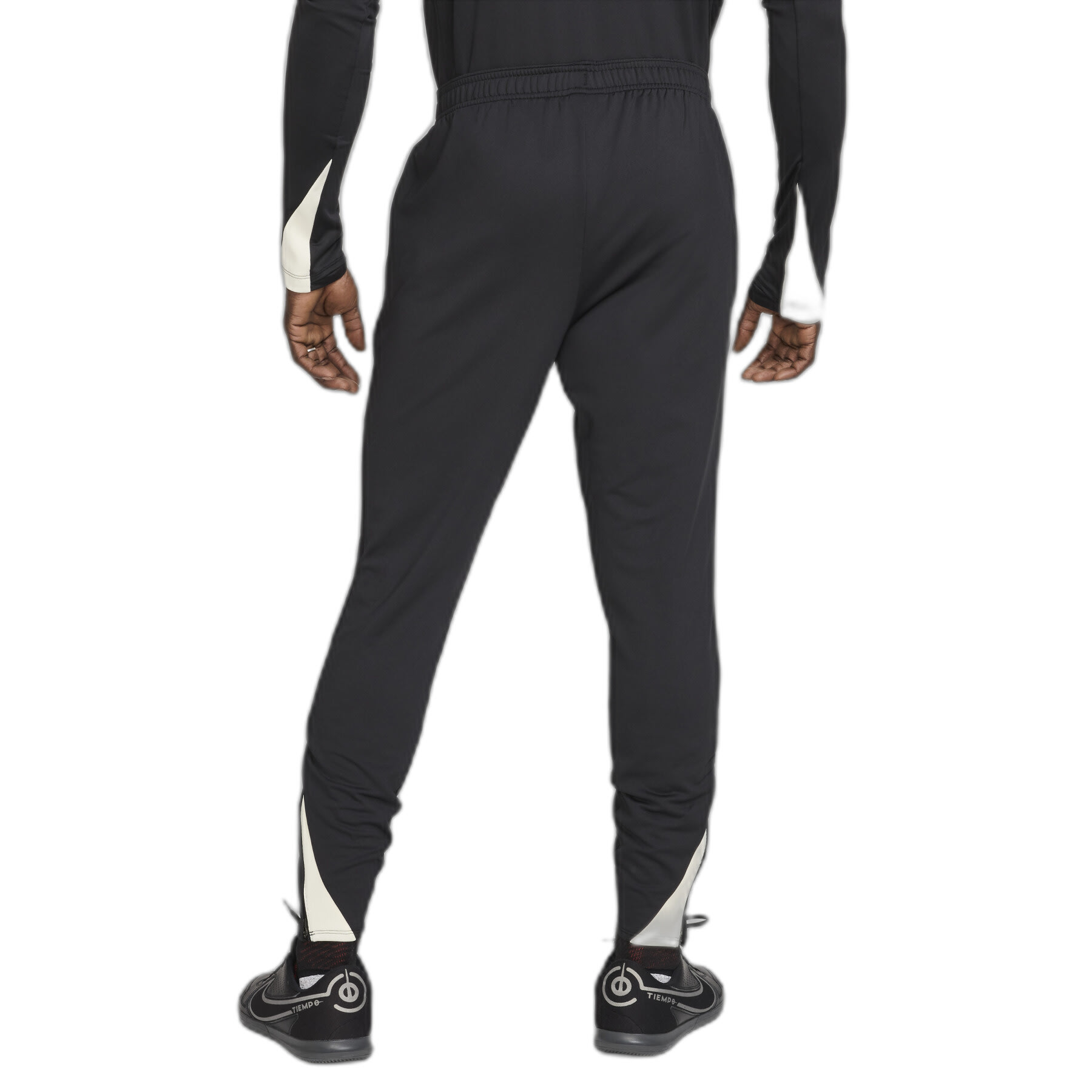 Liverpool Æfingabuxur Fullorðins 2