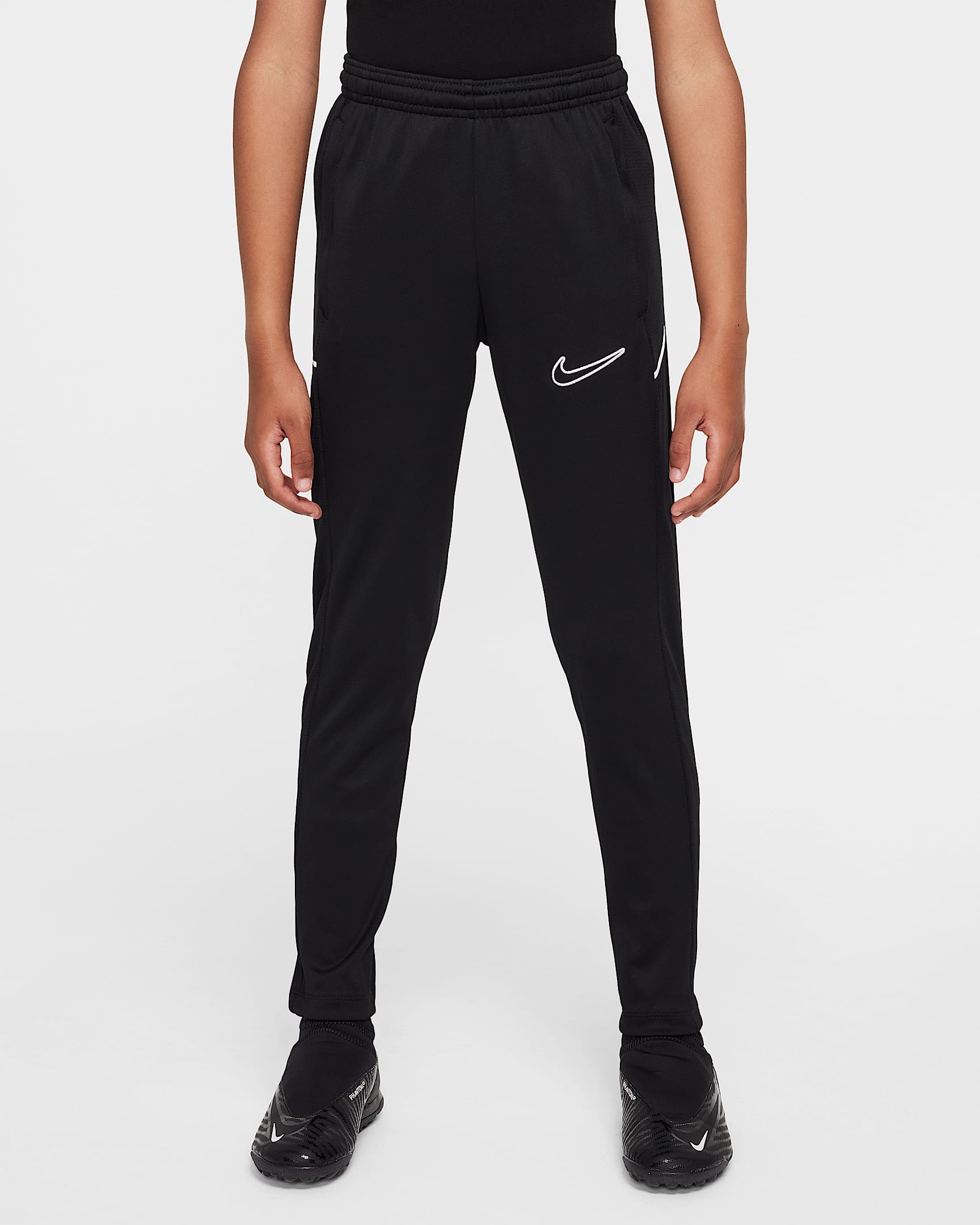 Nike Æfingabuxur Barna 1