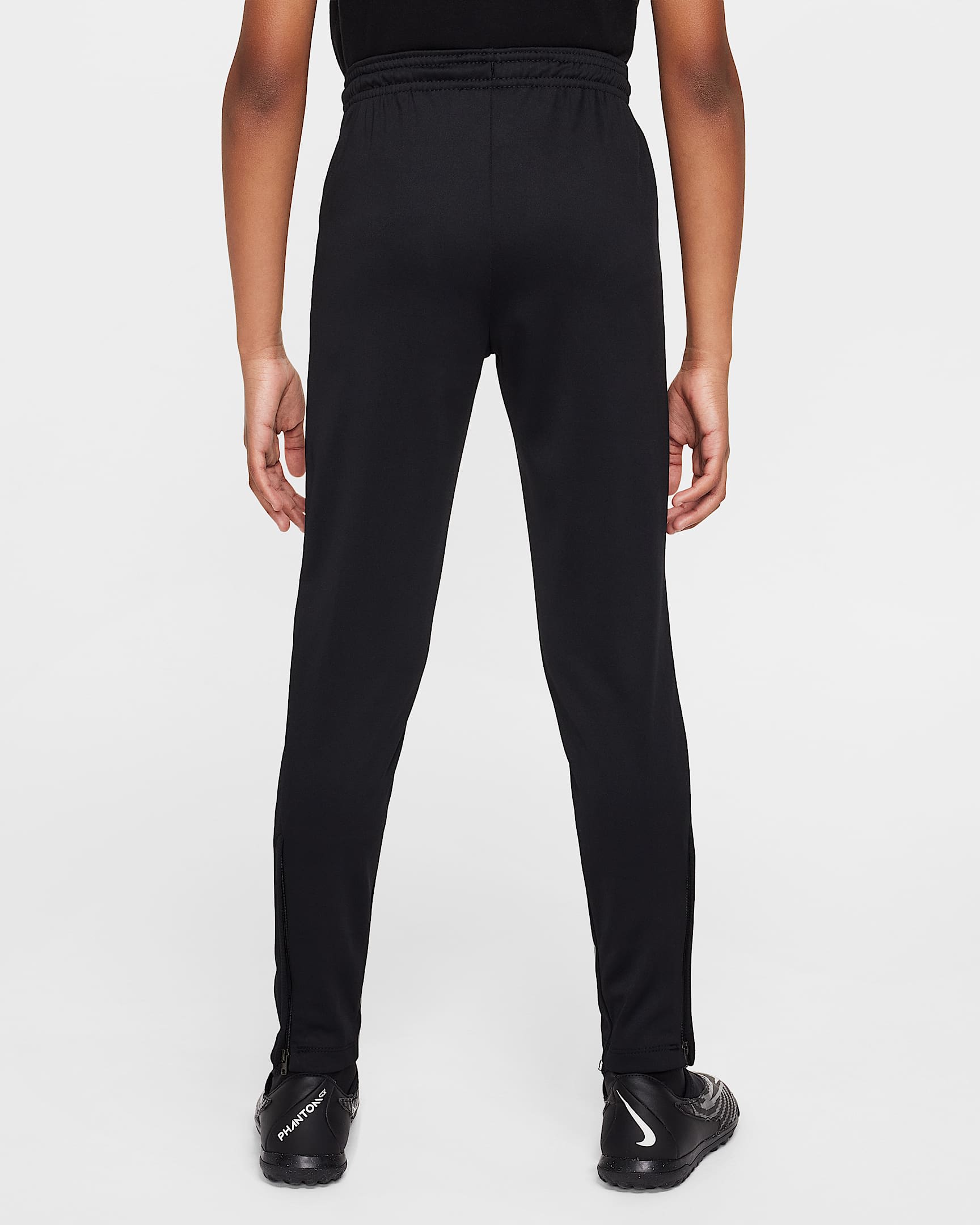Nike Æfingabuxur Barna 2