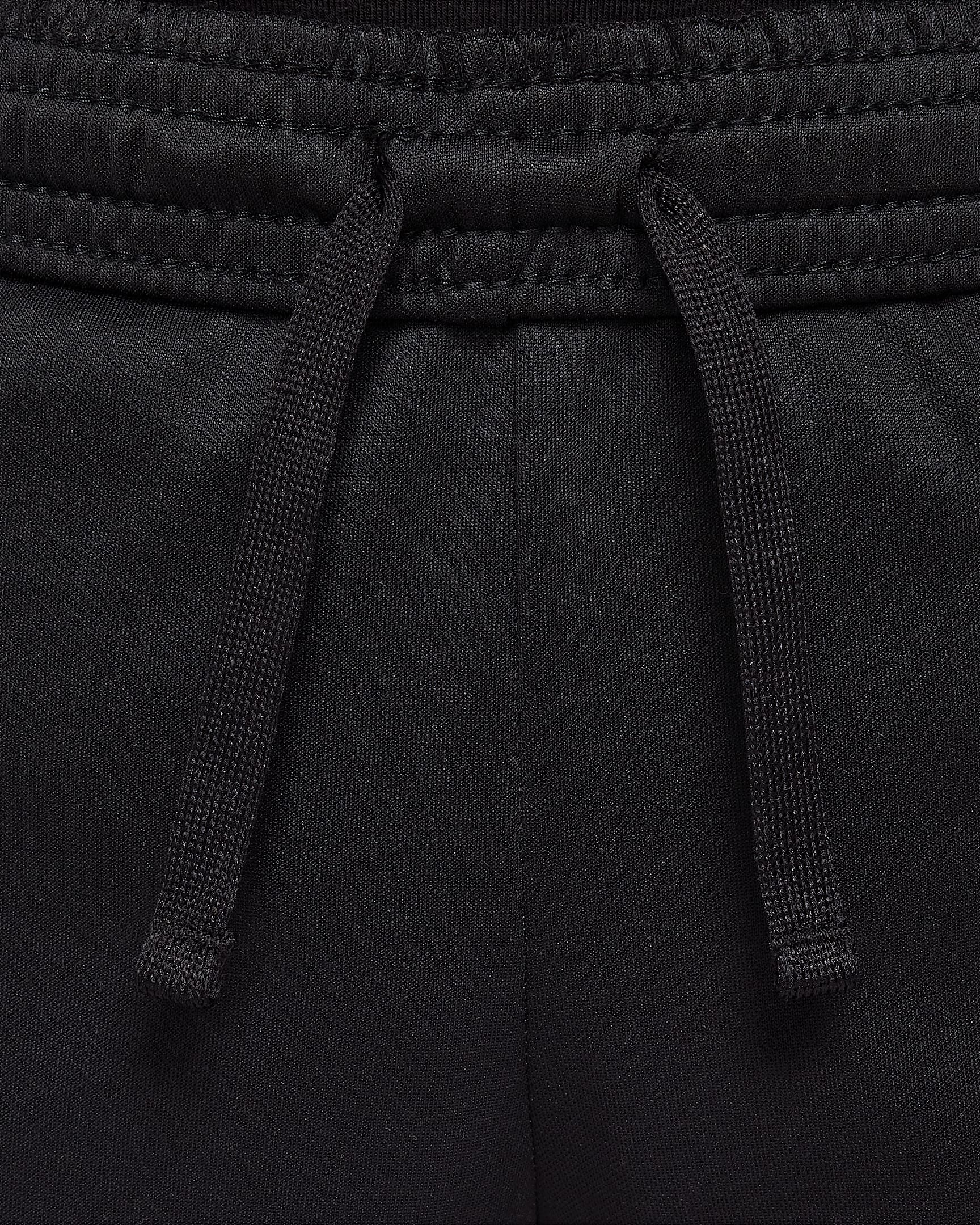 Nike Æfingabuxur Barna 3