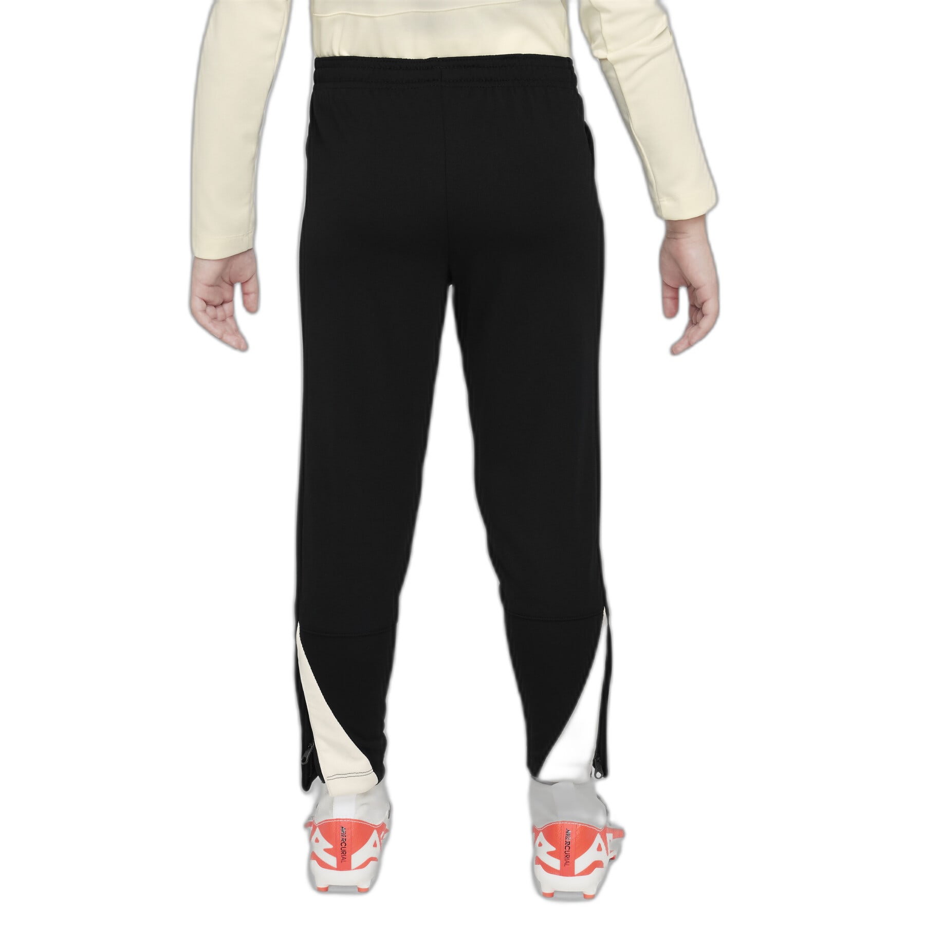 Liverpool Æfingabuxur Barna 2