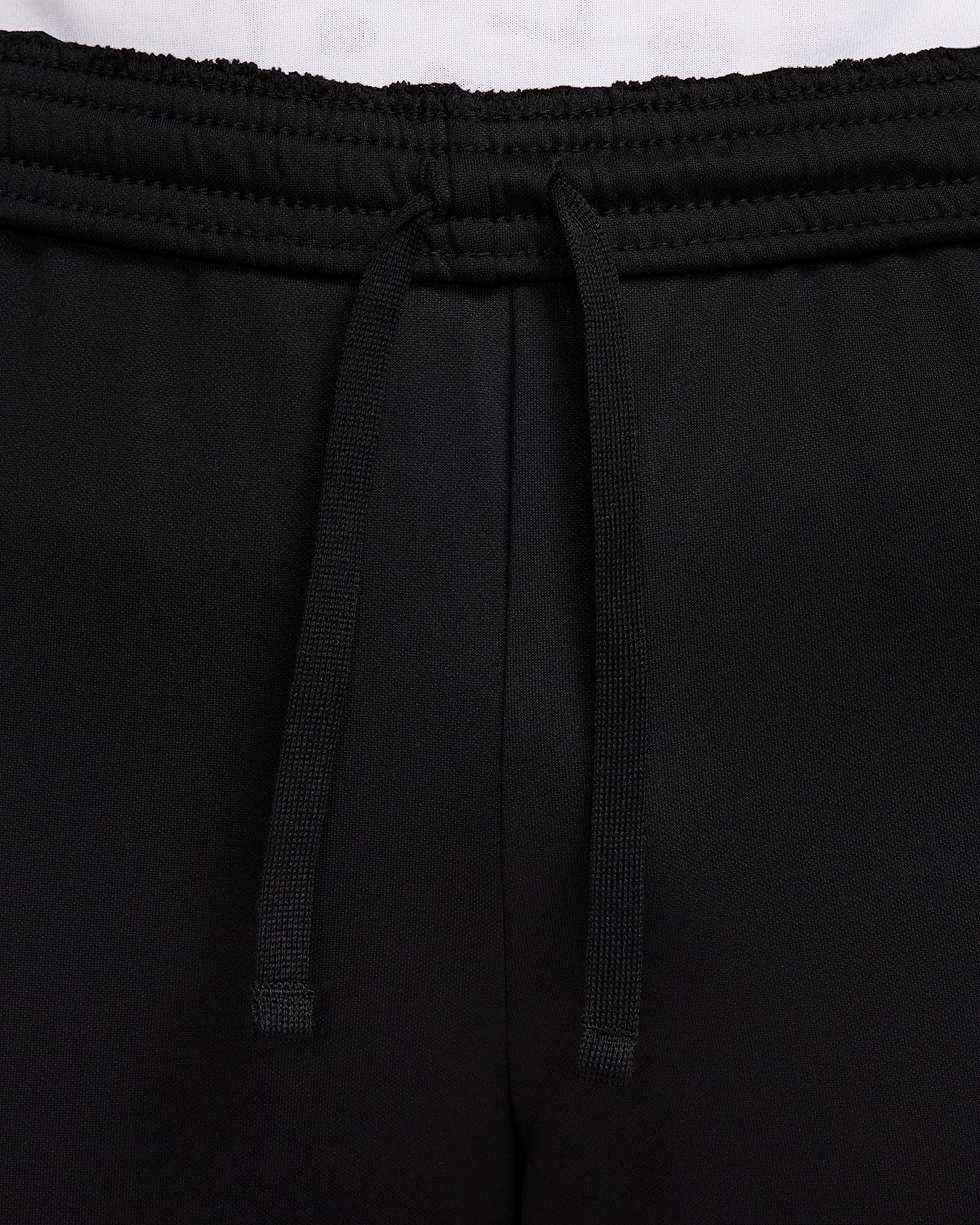Nike Æfingabuxur Fullorðins 3