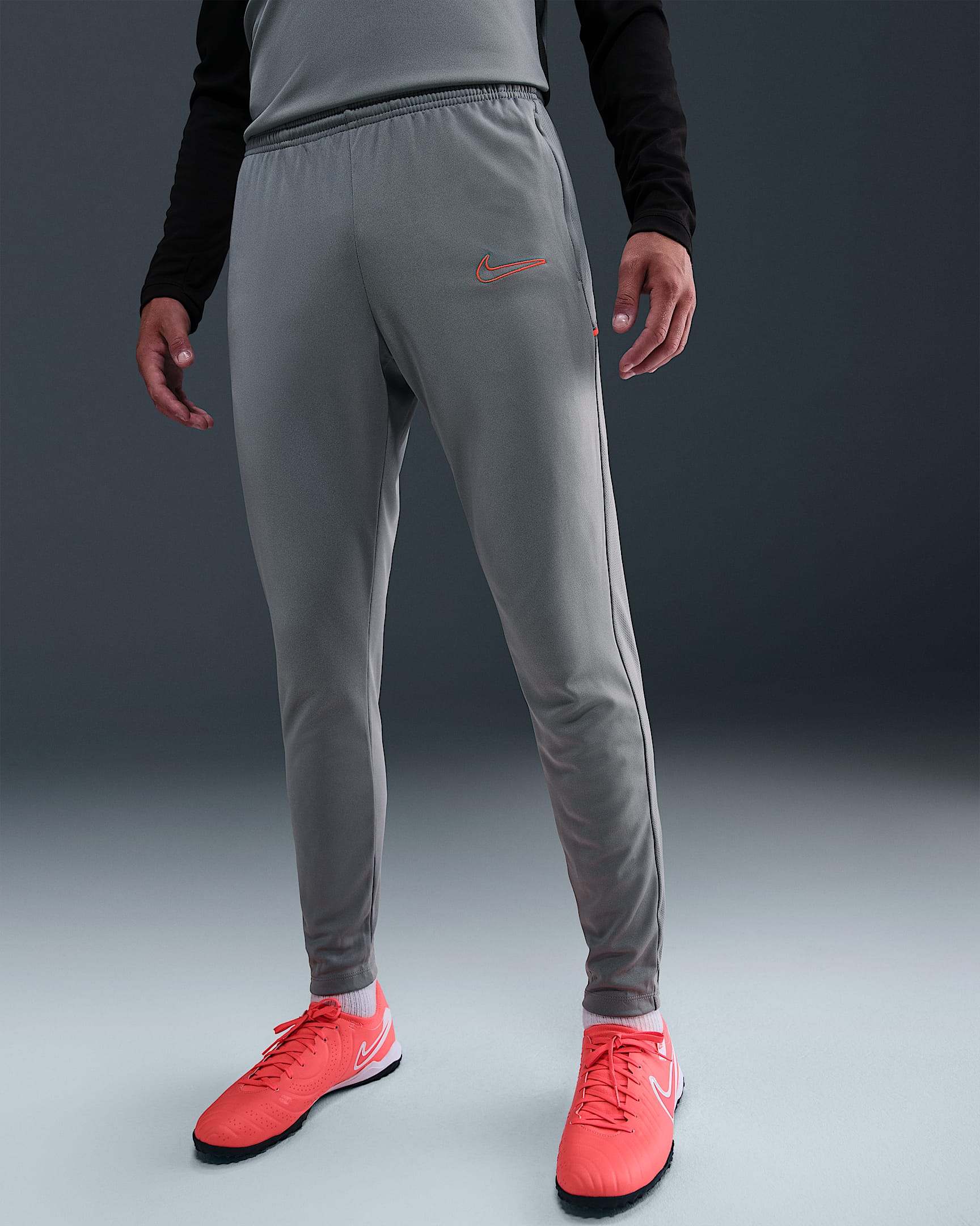 Nike Æfingabuxur Fullorðins 2