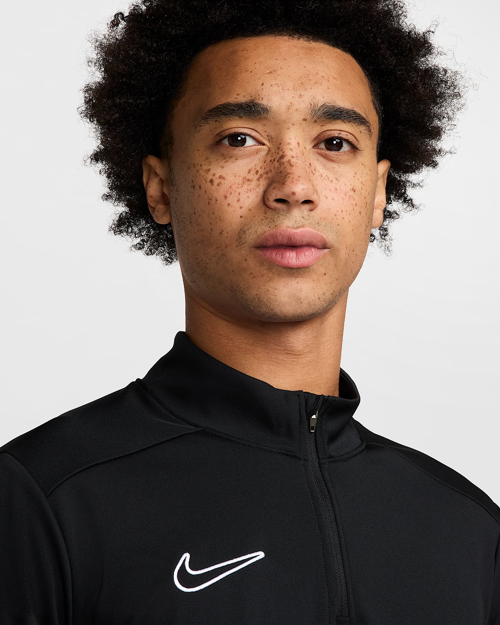 Nike Æfingapeysa Fullorðins 3