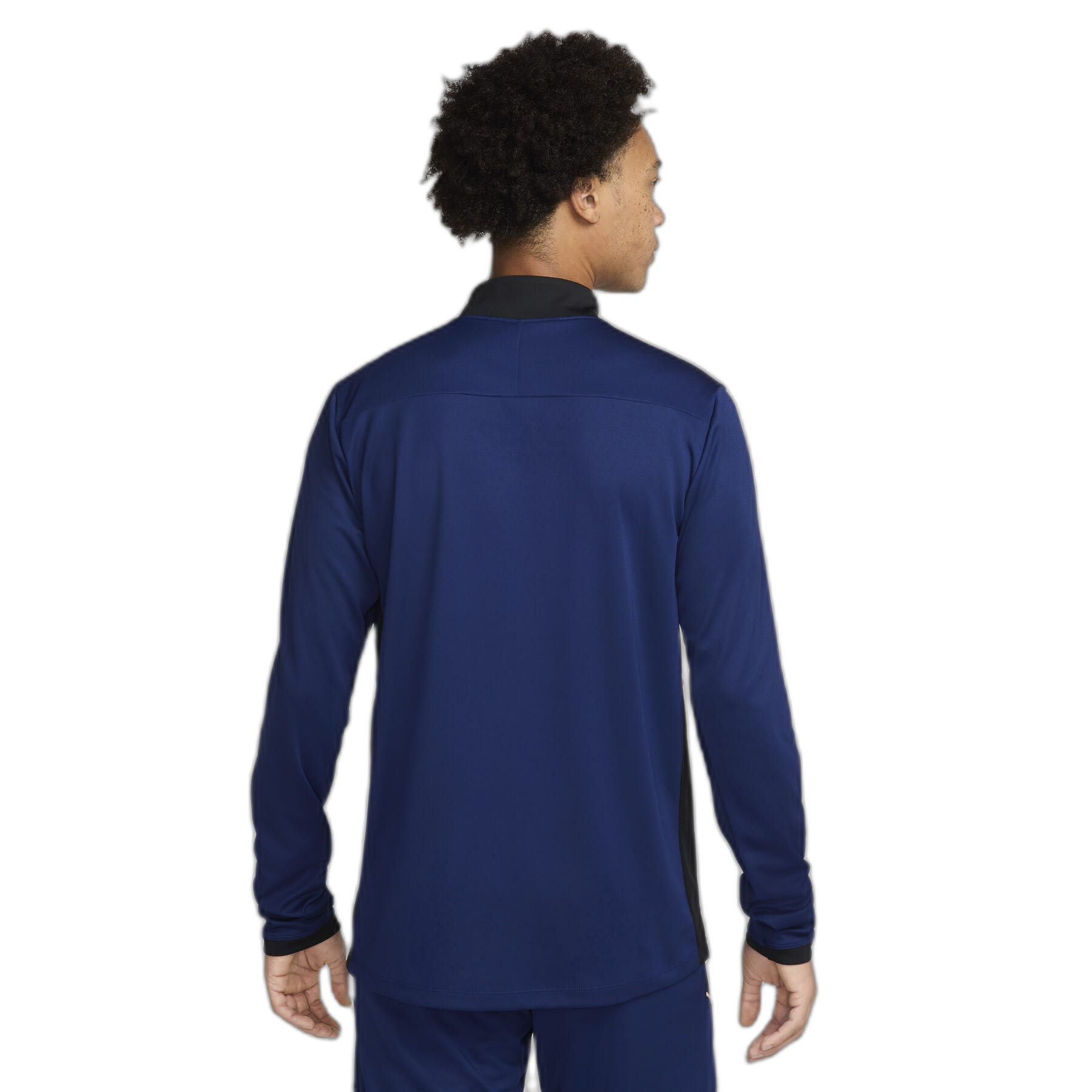 Nike Æfingapeysa Fullorðins 3