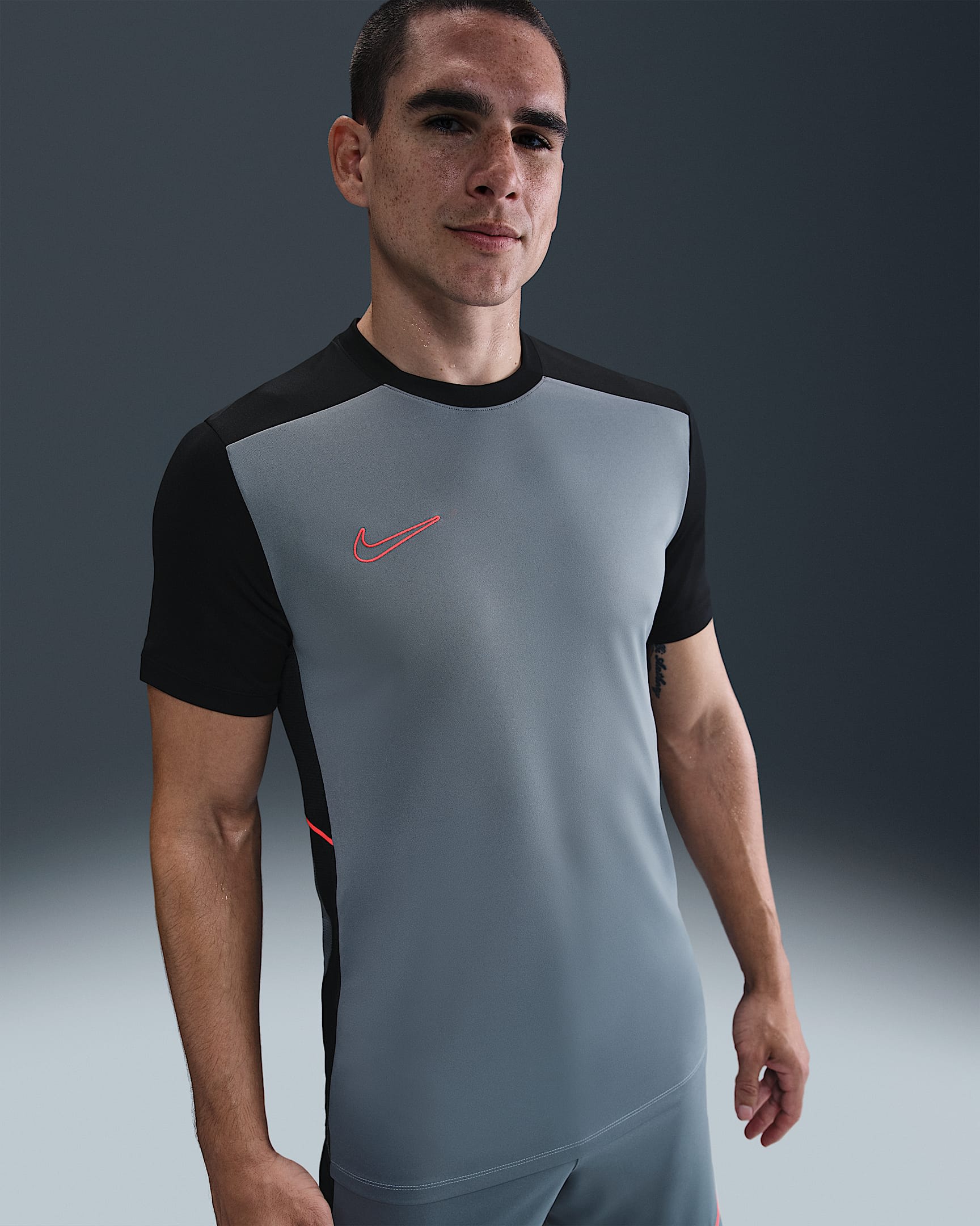 Nike Bolur Fullorðins 1