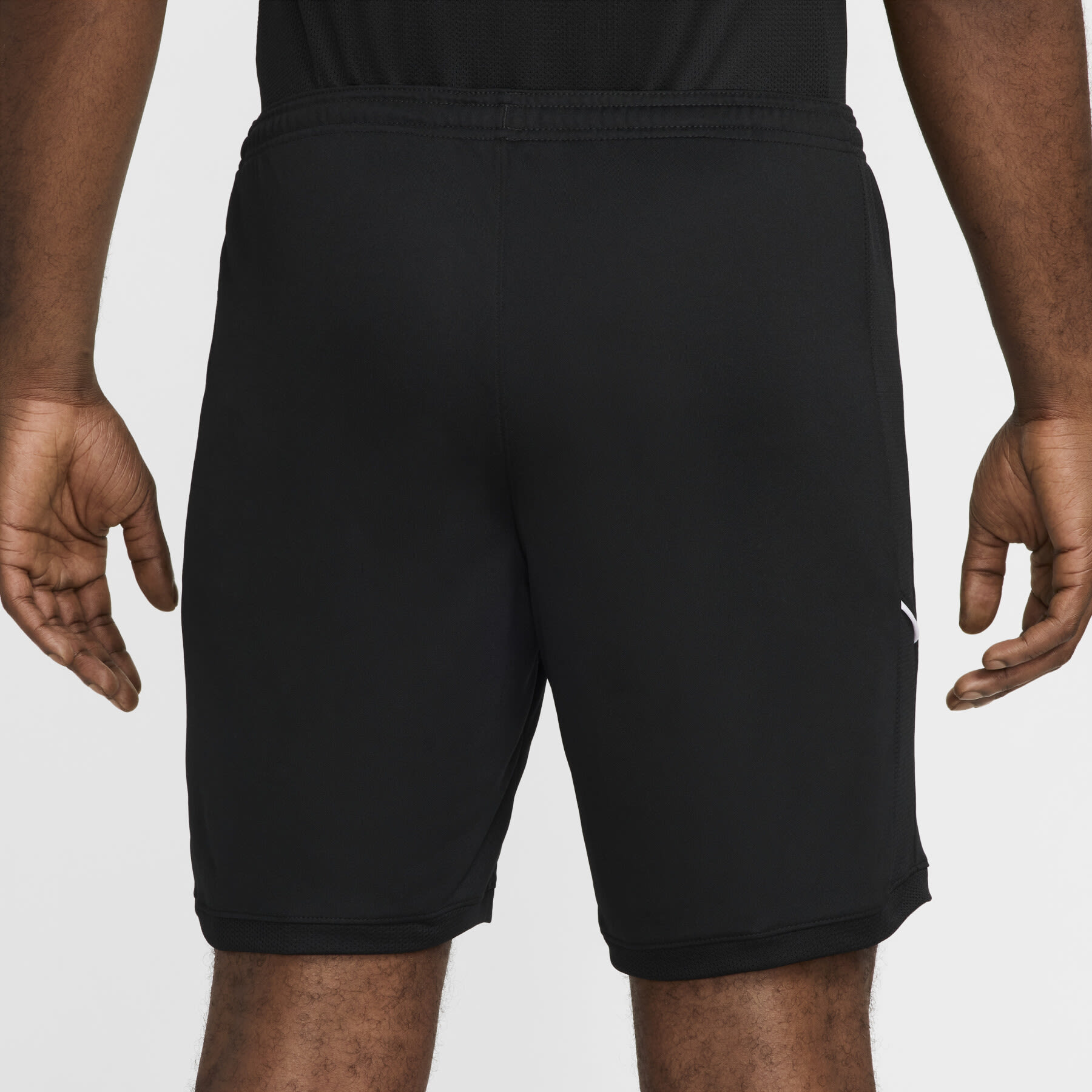 Nike Stuttbuxur Fullorðins 4