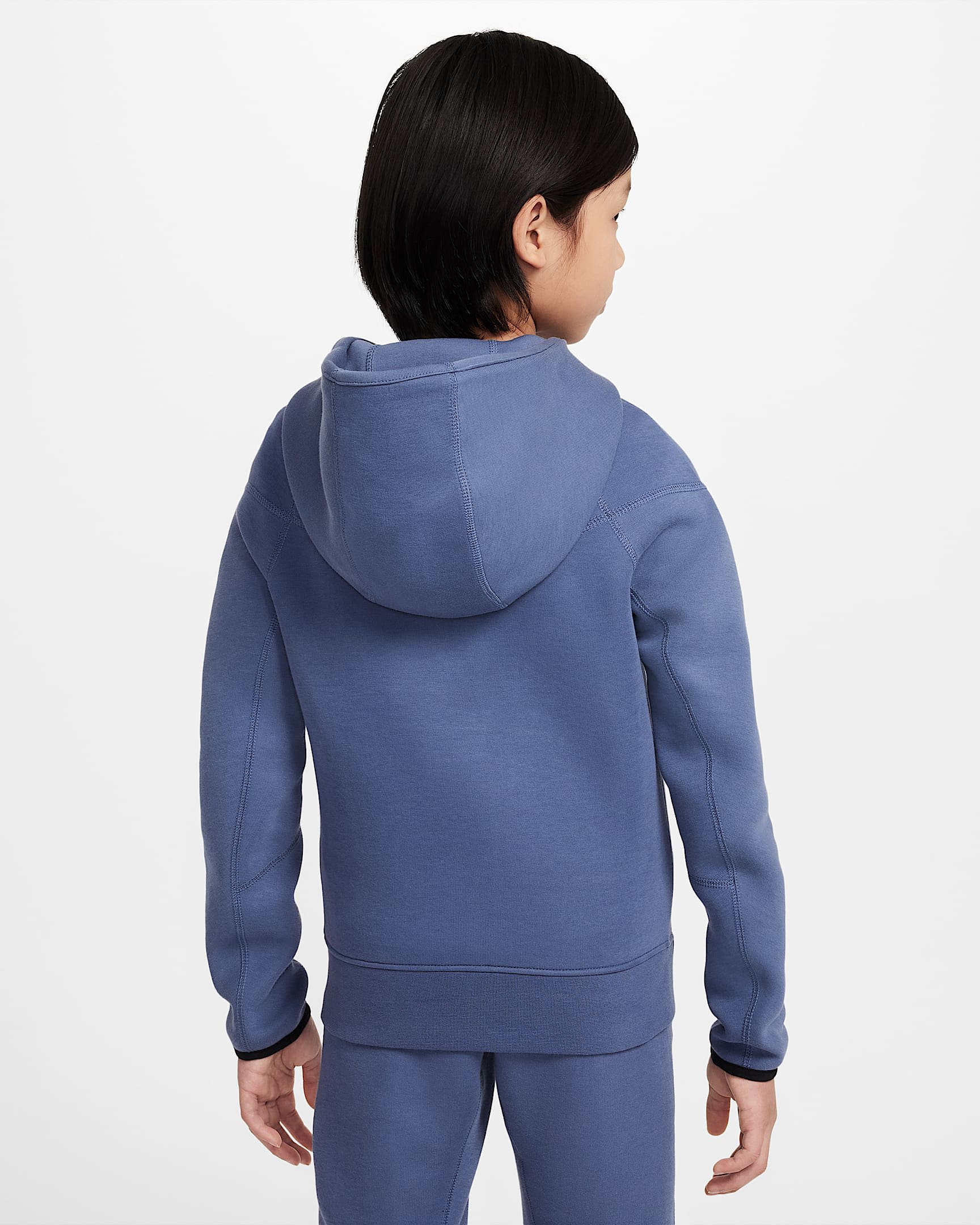 Paris Saint Germain Peysa Barna 2