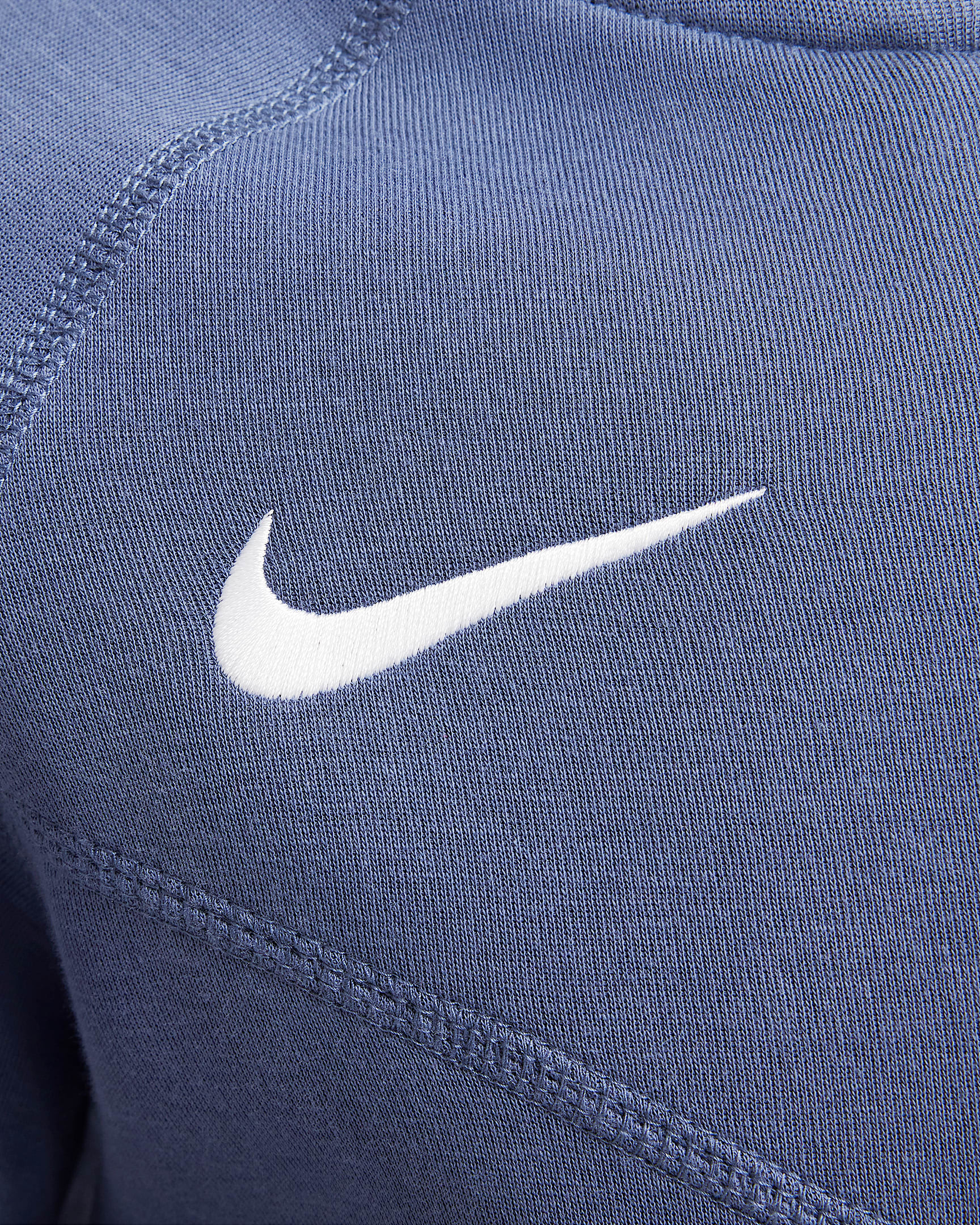 Paris Saint Germain Peysa Barna 4