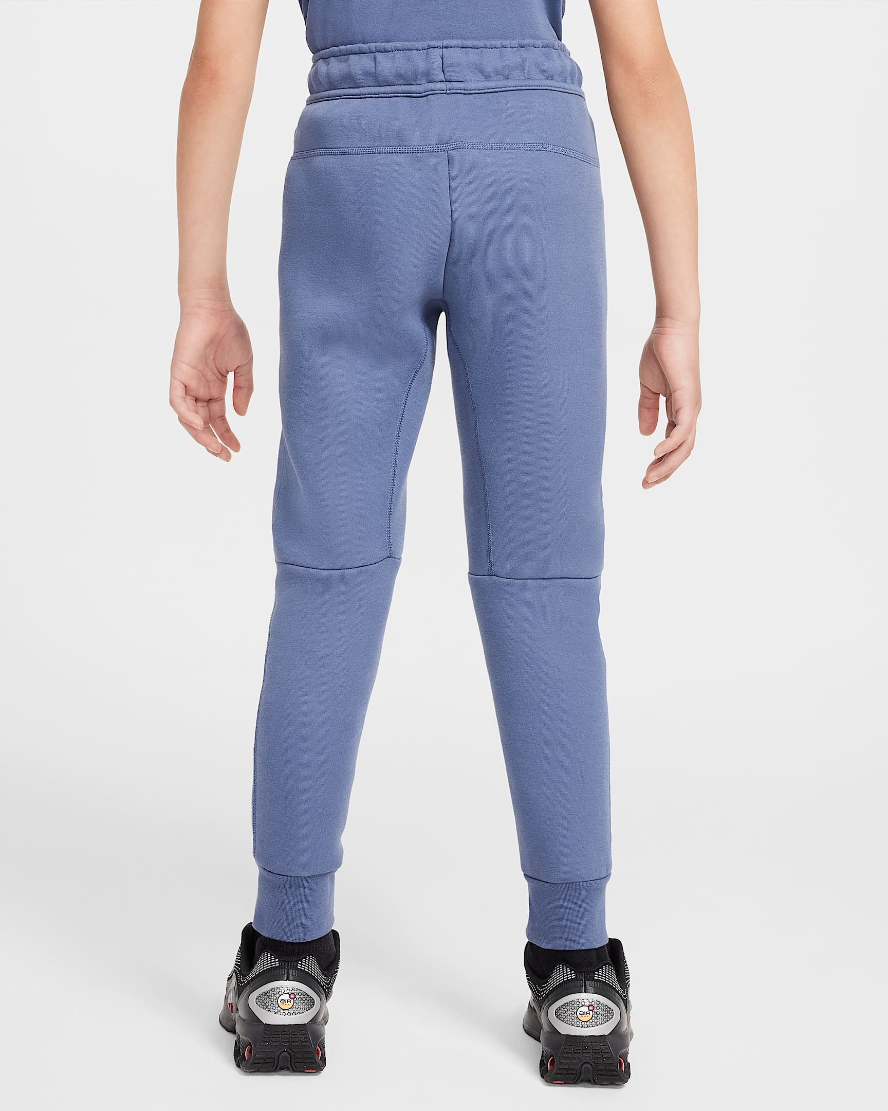 Paris Saint Germain Jogginbuxur Barna 2