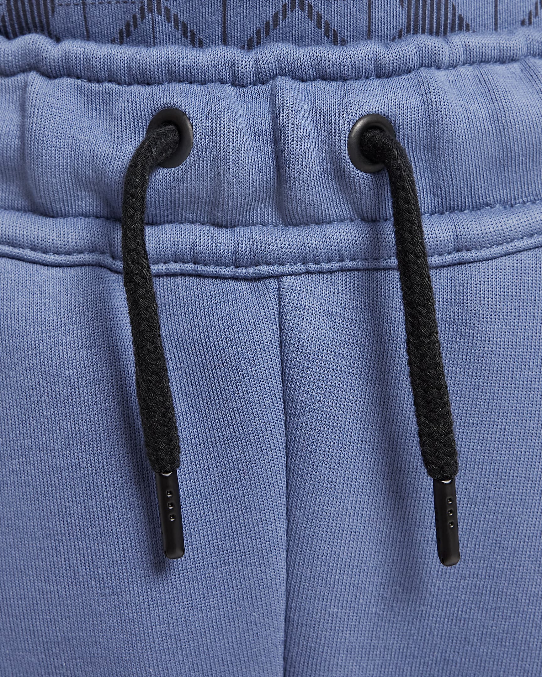 Paris Saint Germain Jogginbuxur Barna 3