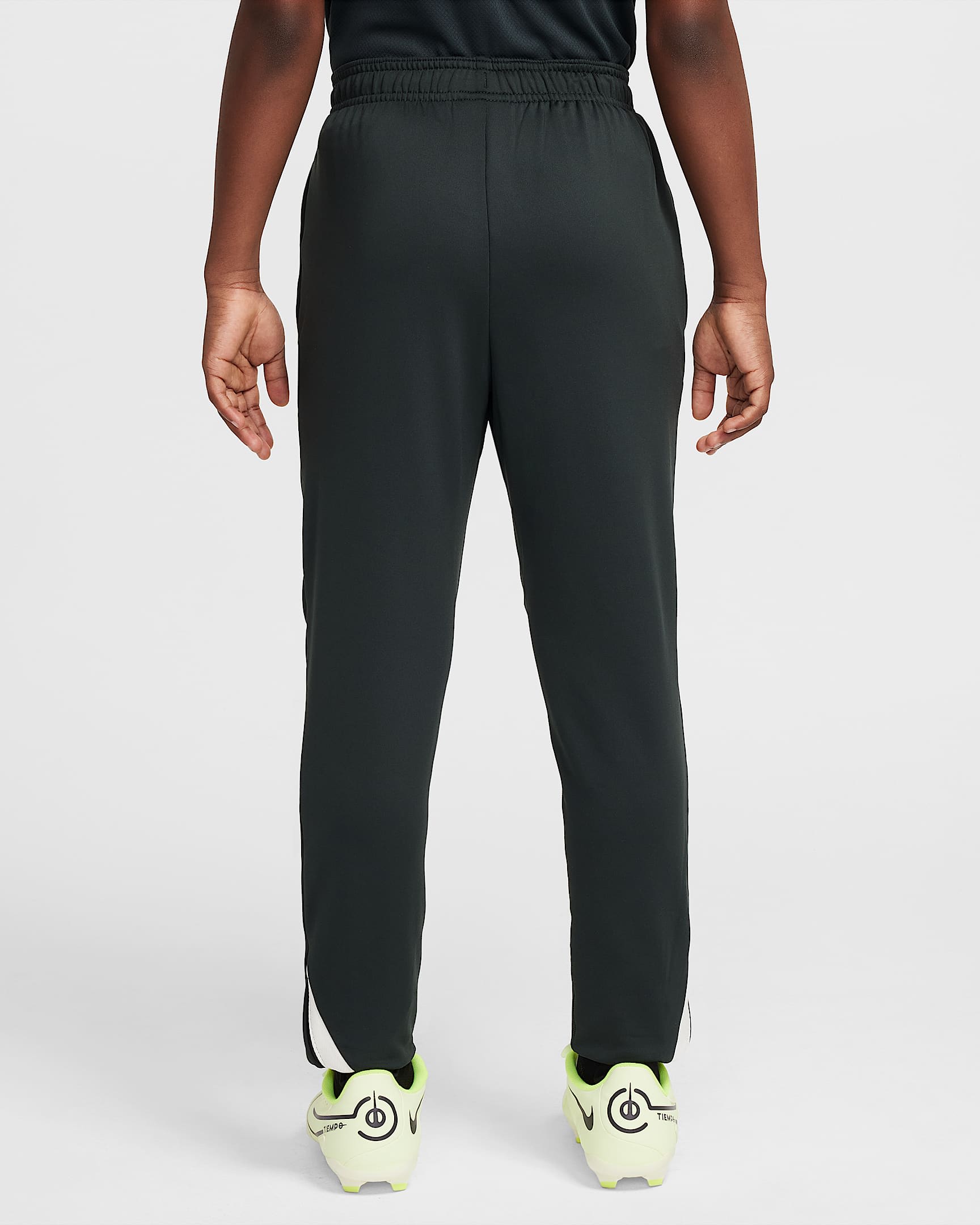 Chelsea Æfingabuxur Fullorðins 2