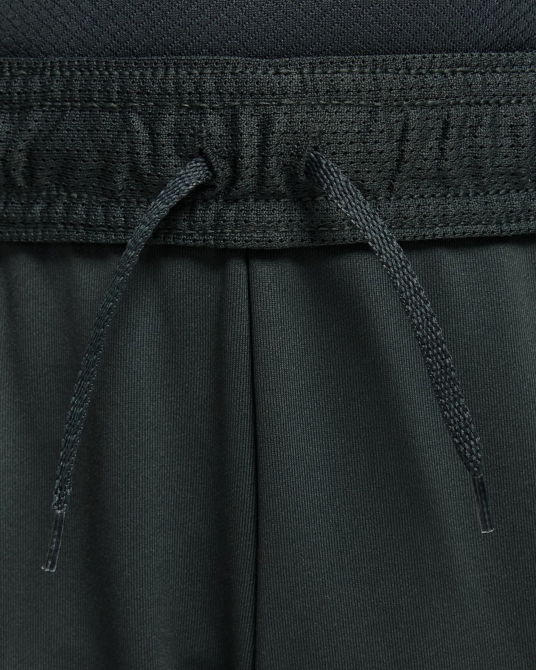 Chelsea Æfingabuxur Fullorðins 3