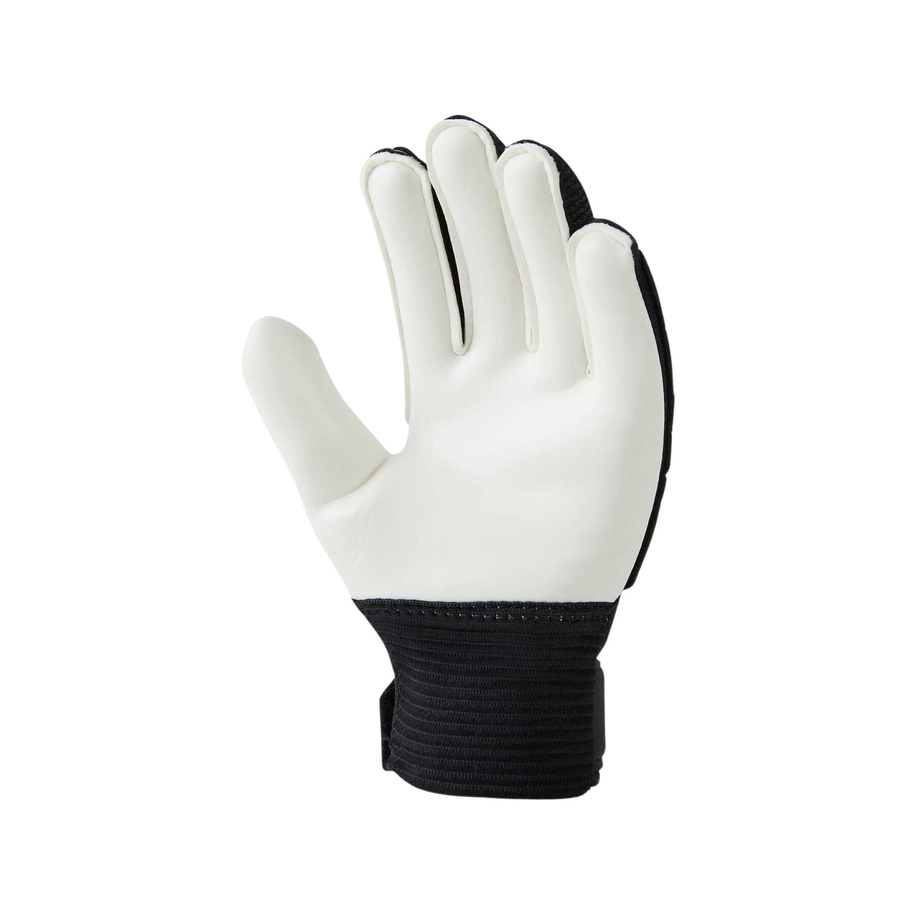 Nike Match Markmannshanskar  2