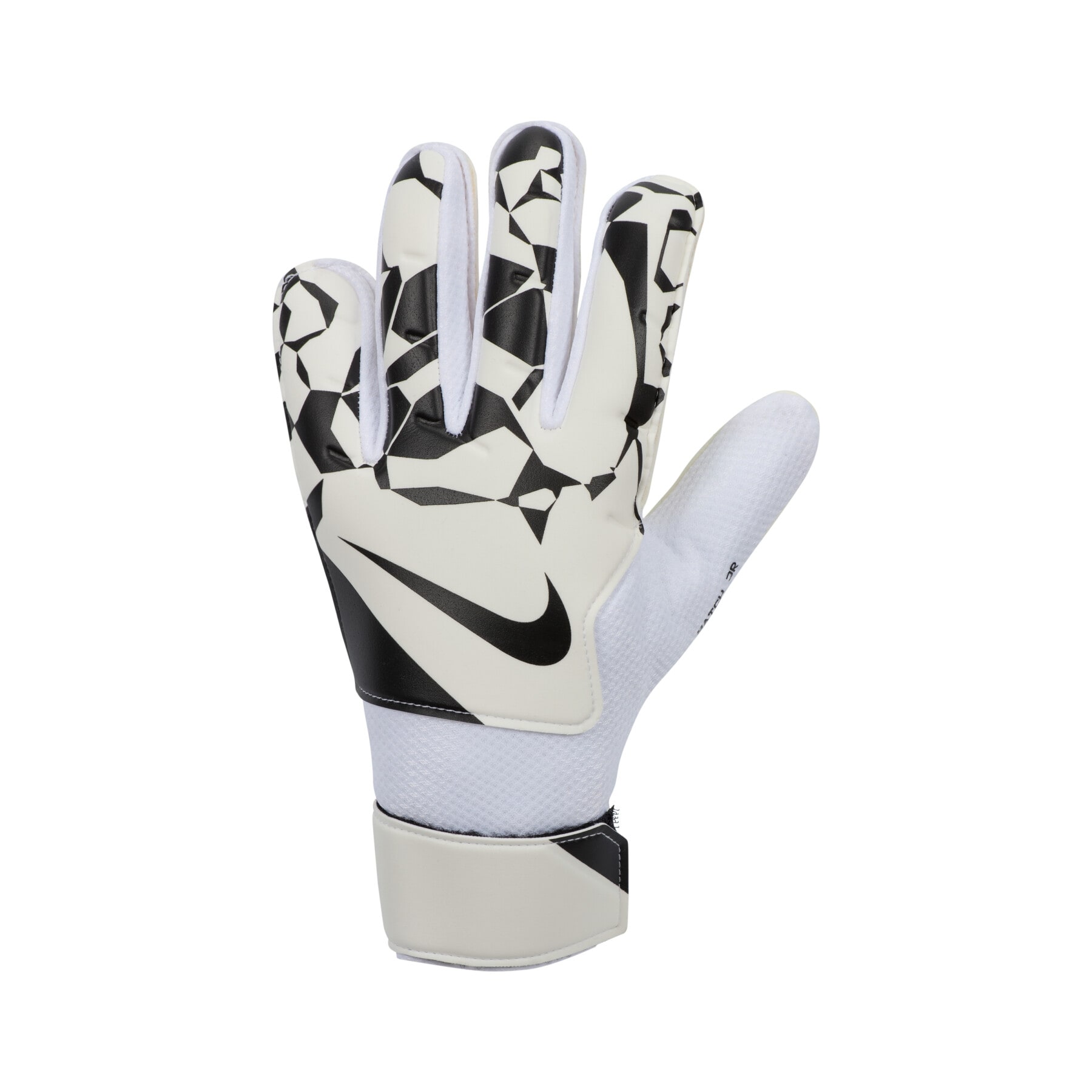 Nike Match JR Markmannshanskar 1