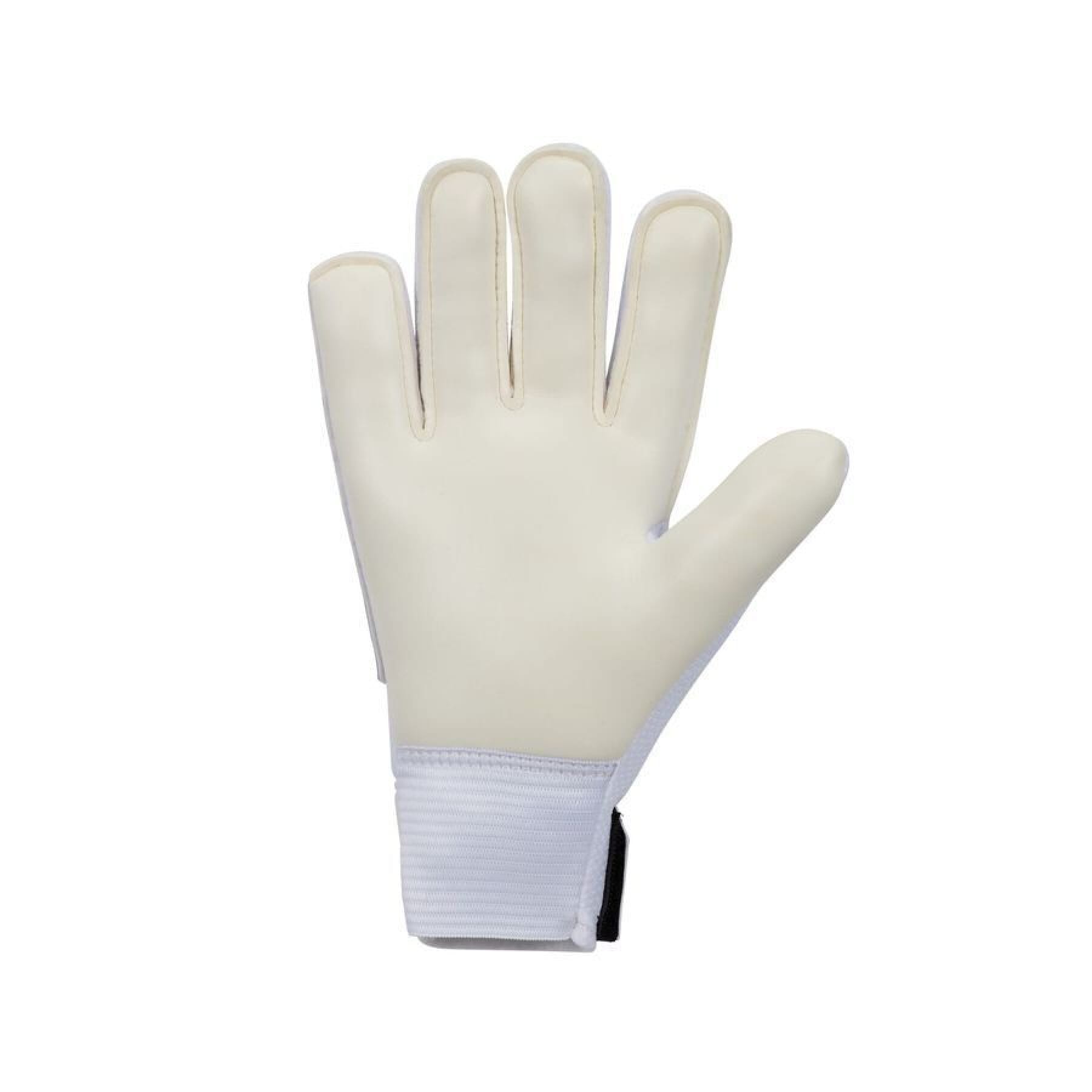 Nike Match JR Markmannshanskar 2