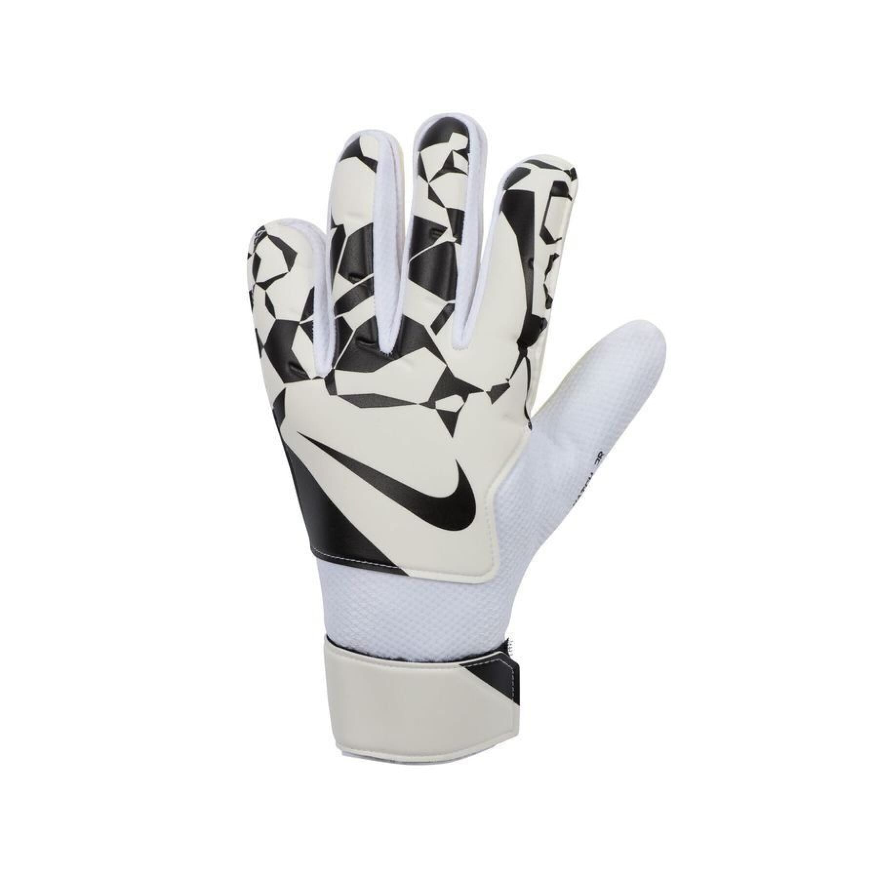 Nike Match JR Markmannshanskar 3