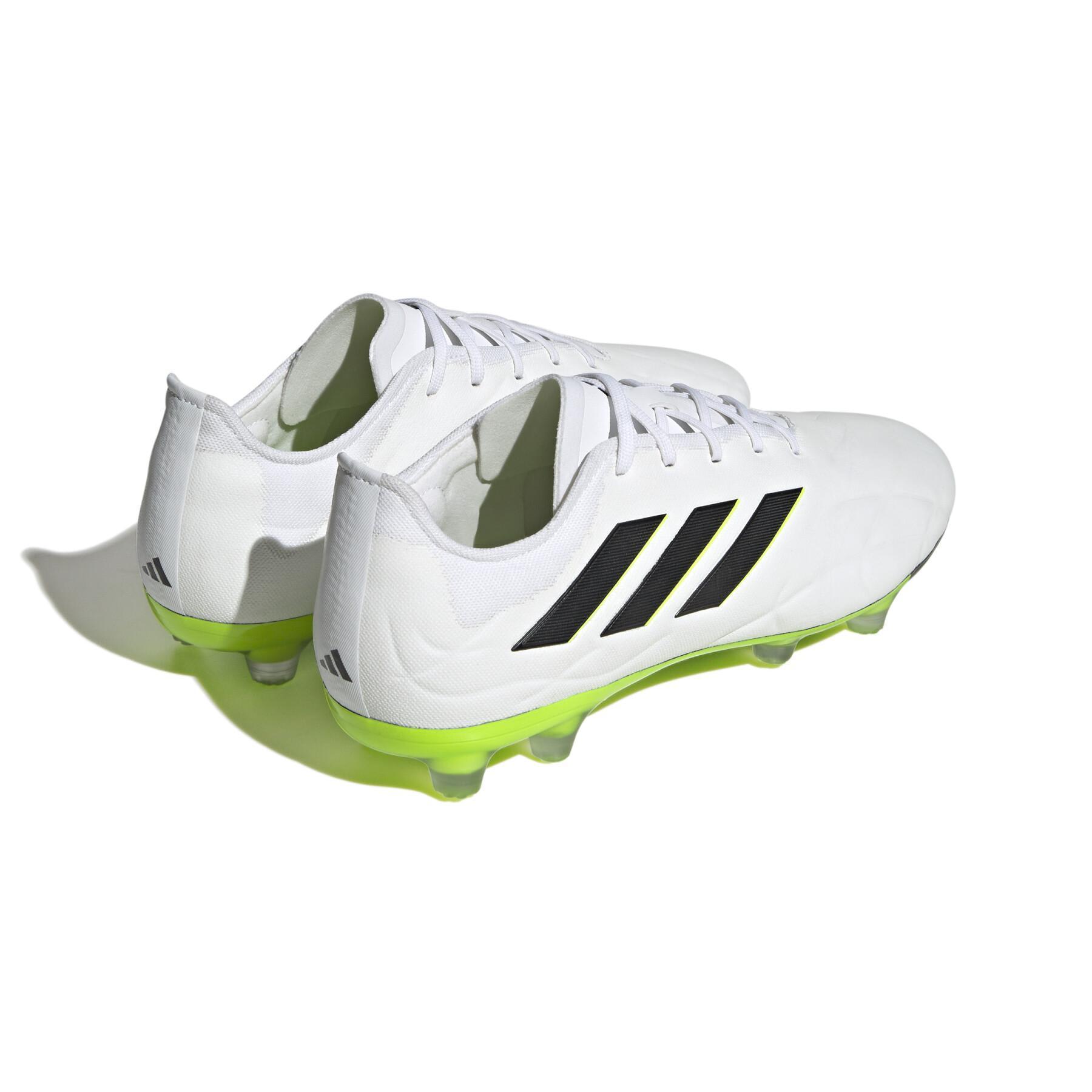 Copa Pure 2 FG  3