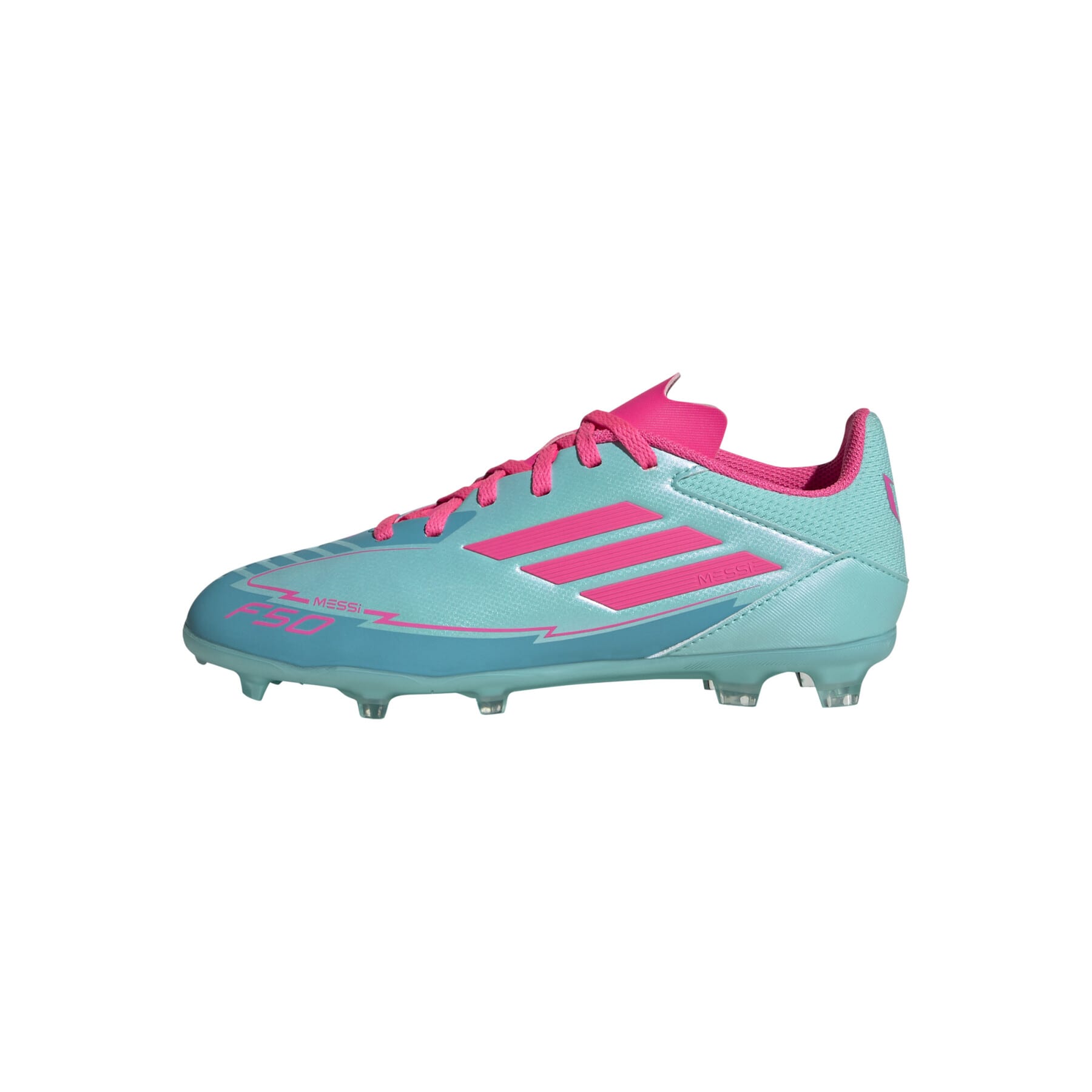 F50 LEAGUE FG/MG J MESSI 2