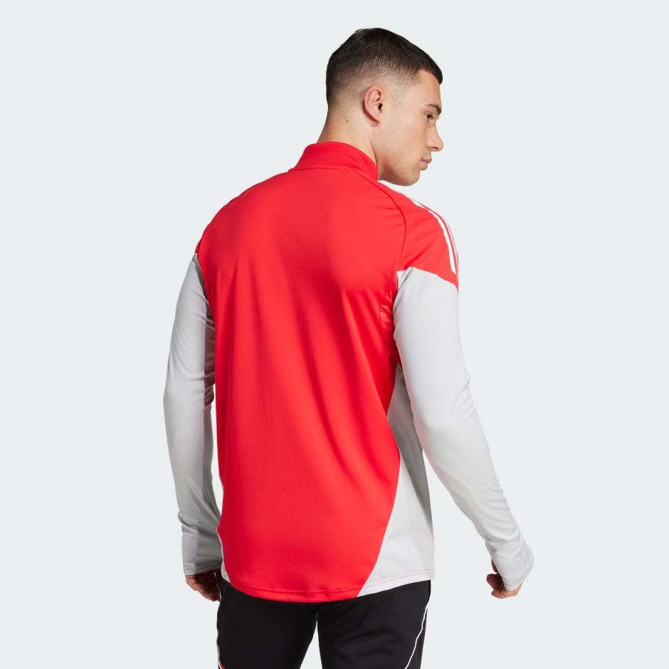 Adidas Æfingapeysa Fullorðins 2